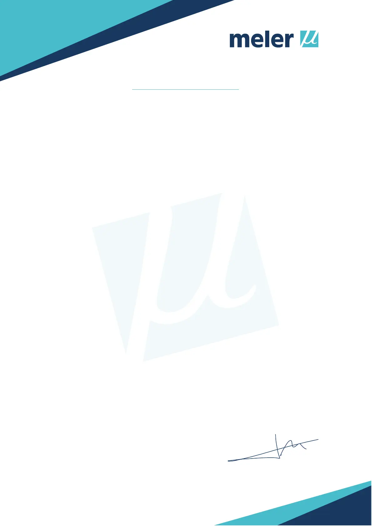 Page #83 background image