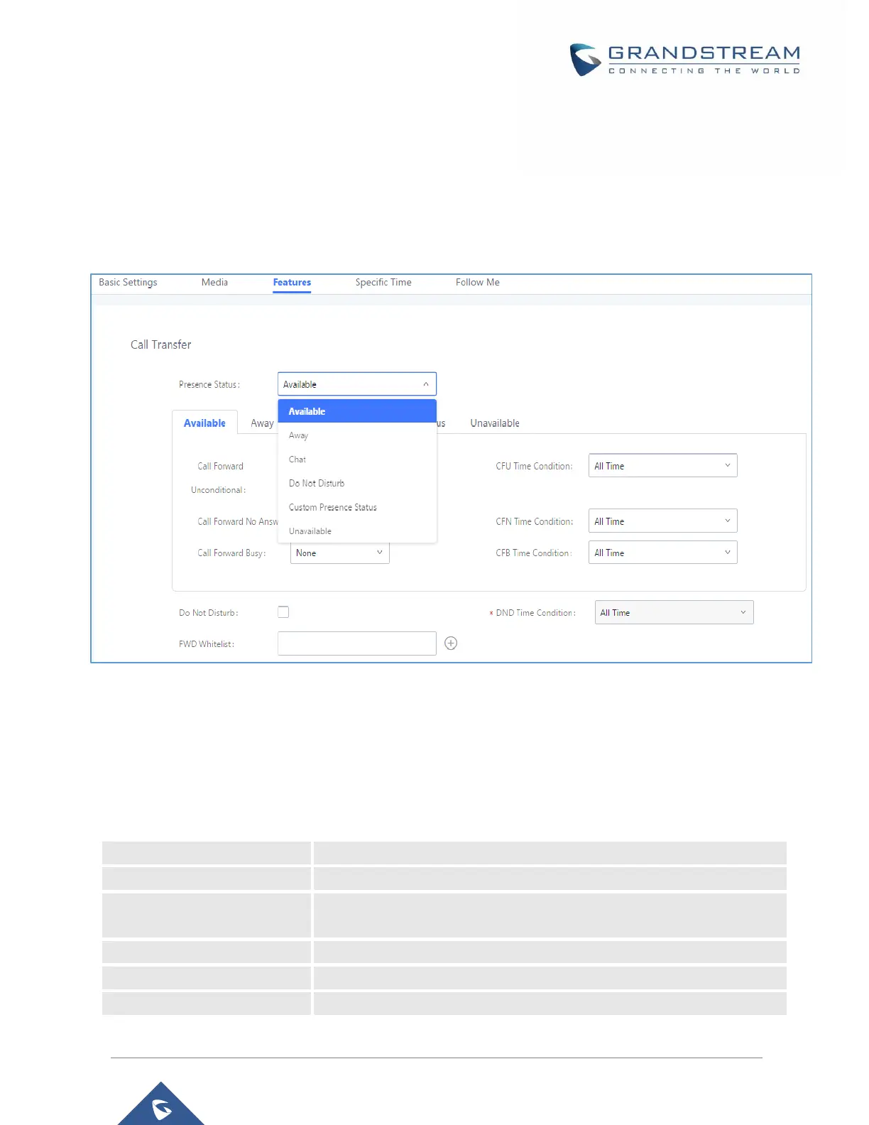 Page #7 background image