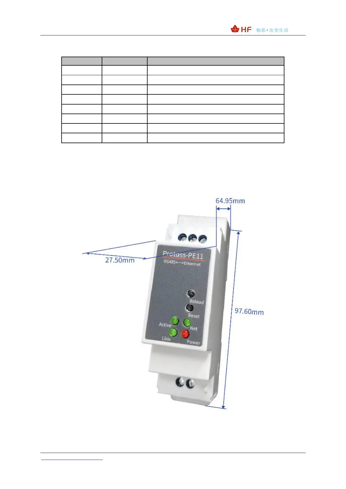 Page #11 background image