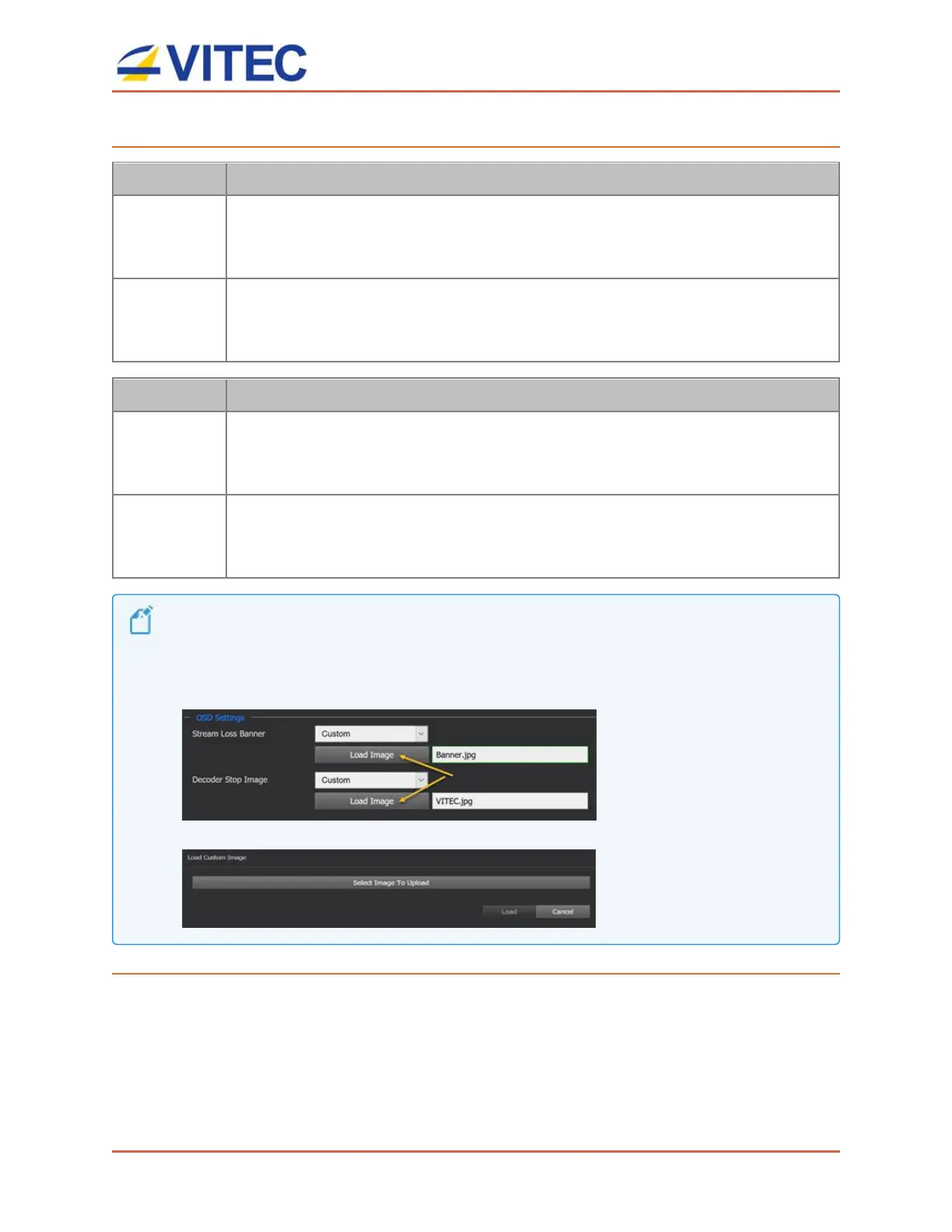 Page #44 background image