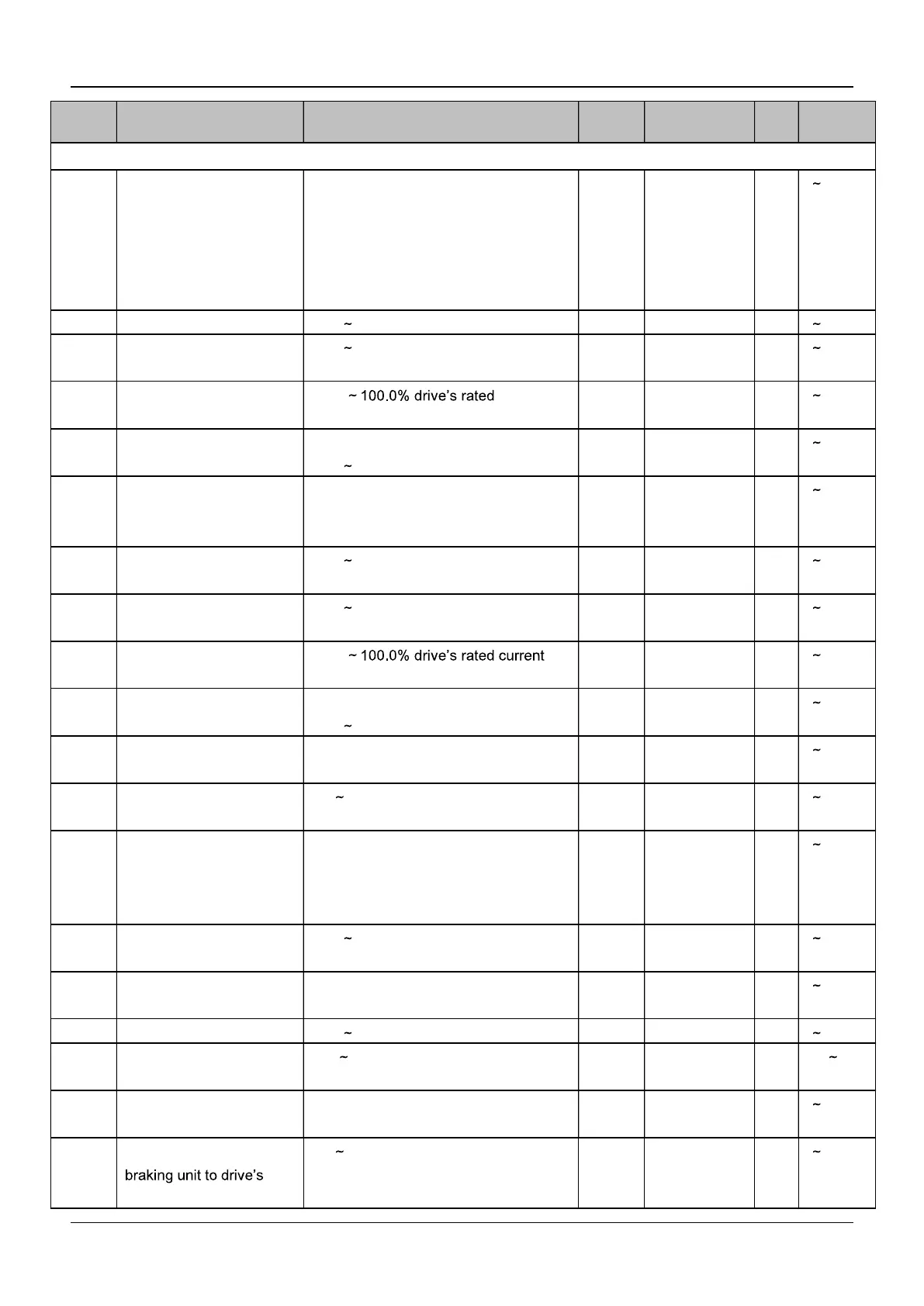 Page #17 background image