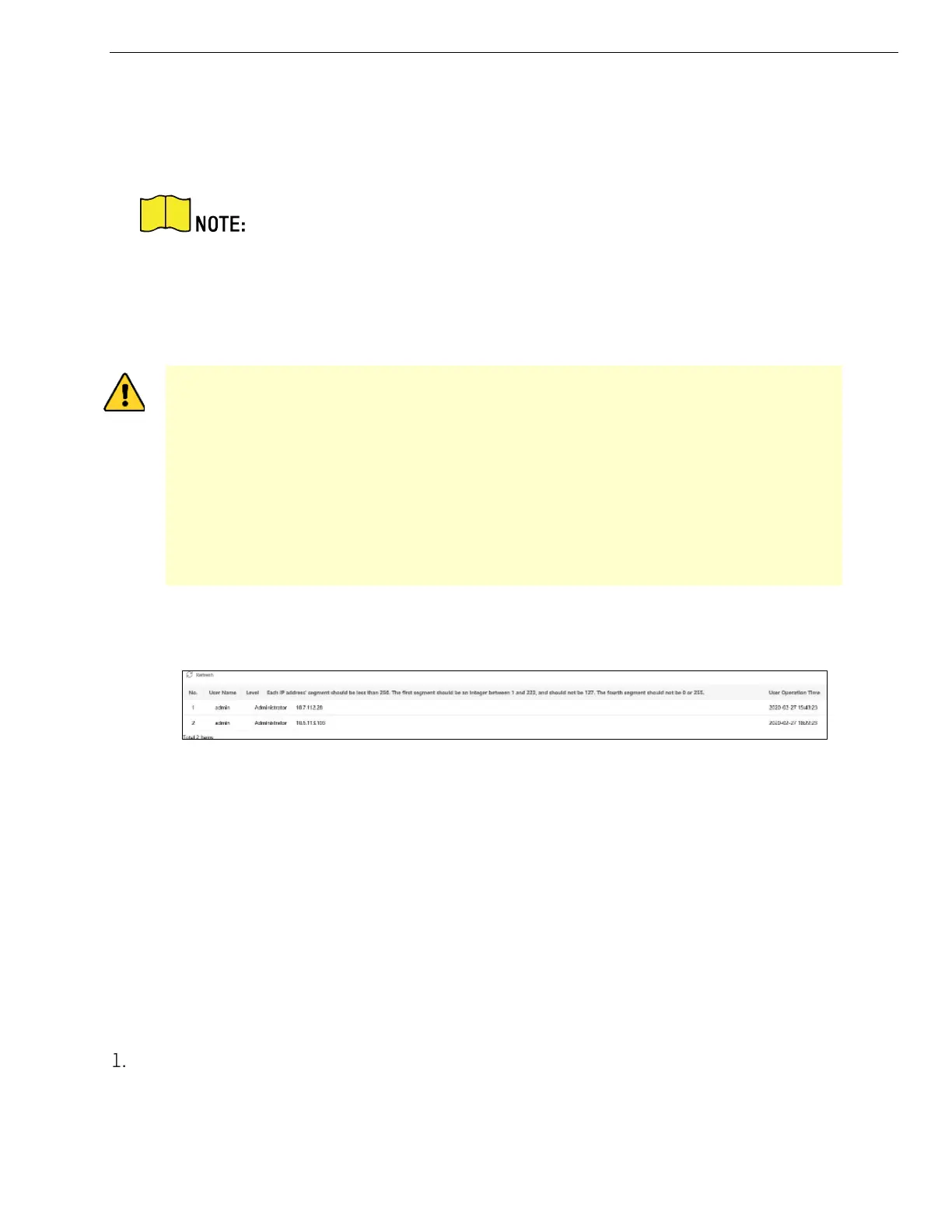 Page #26 background image