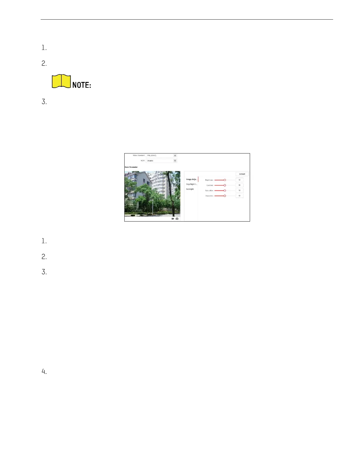 Page #32 background image
