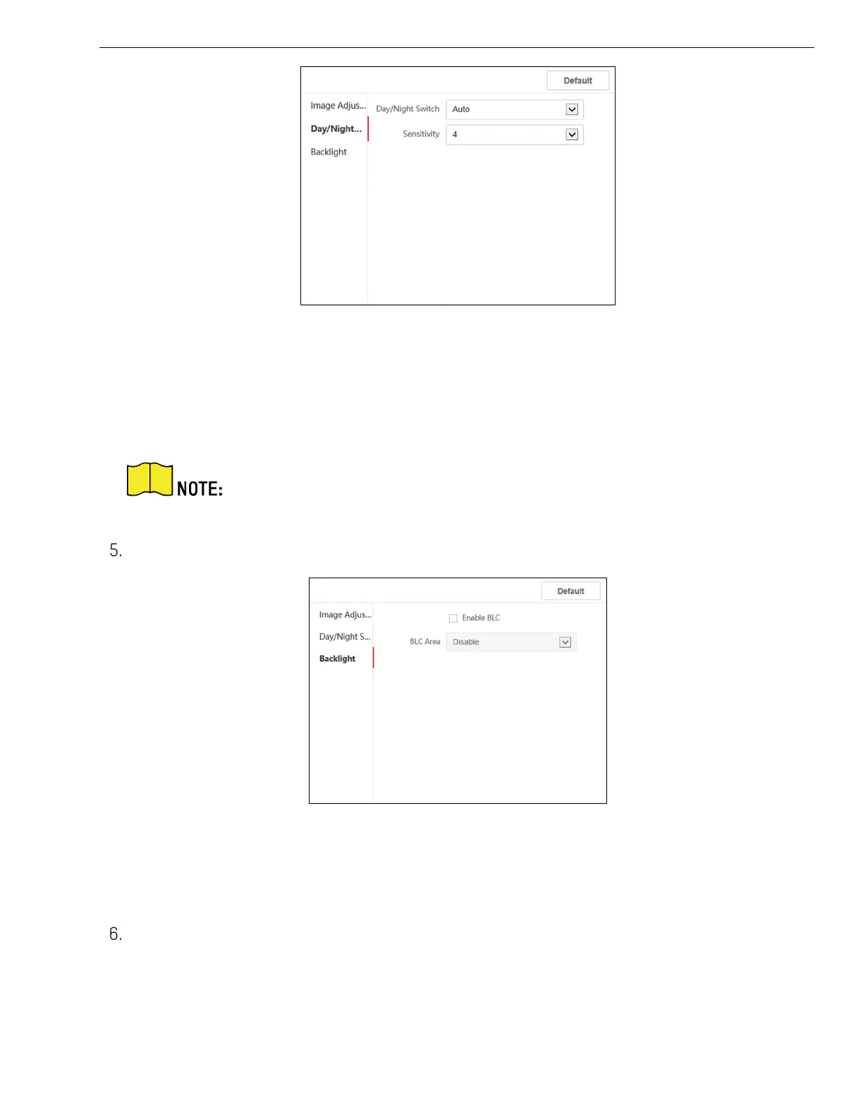 Page #33 background image
