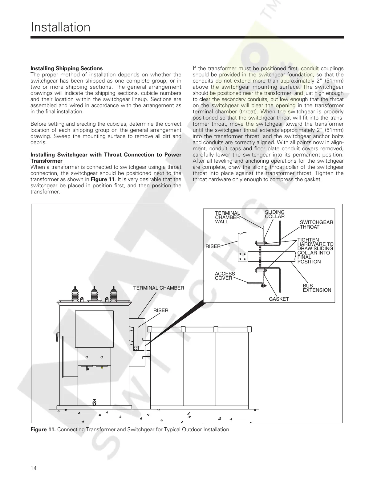 Page #16 background image