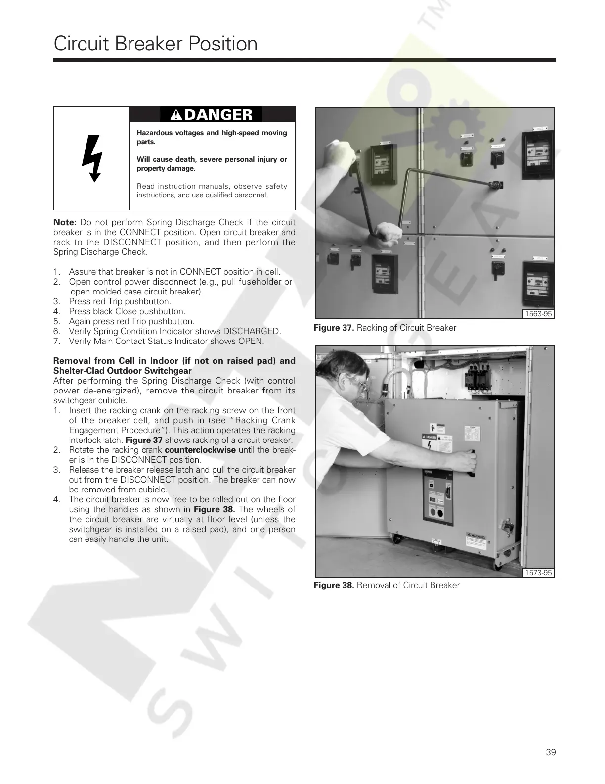 Page #41 background image