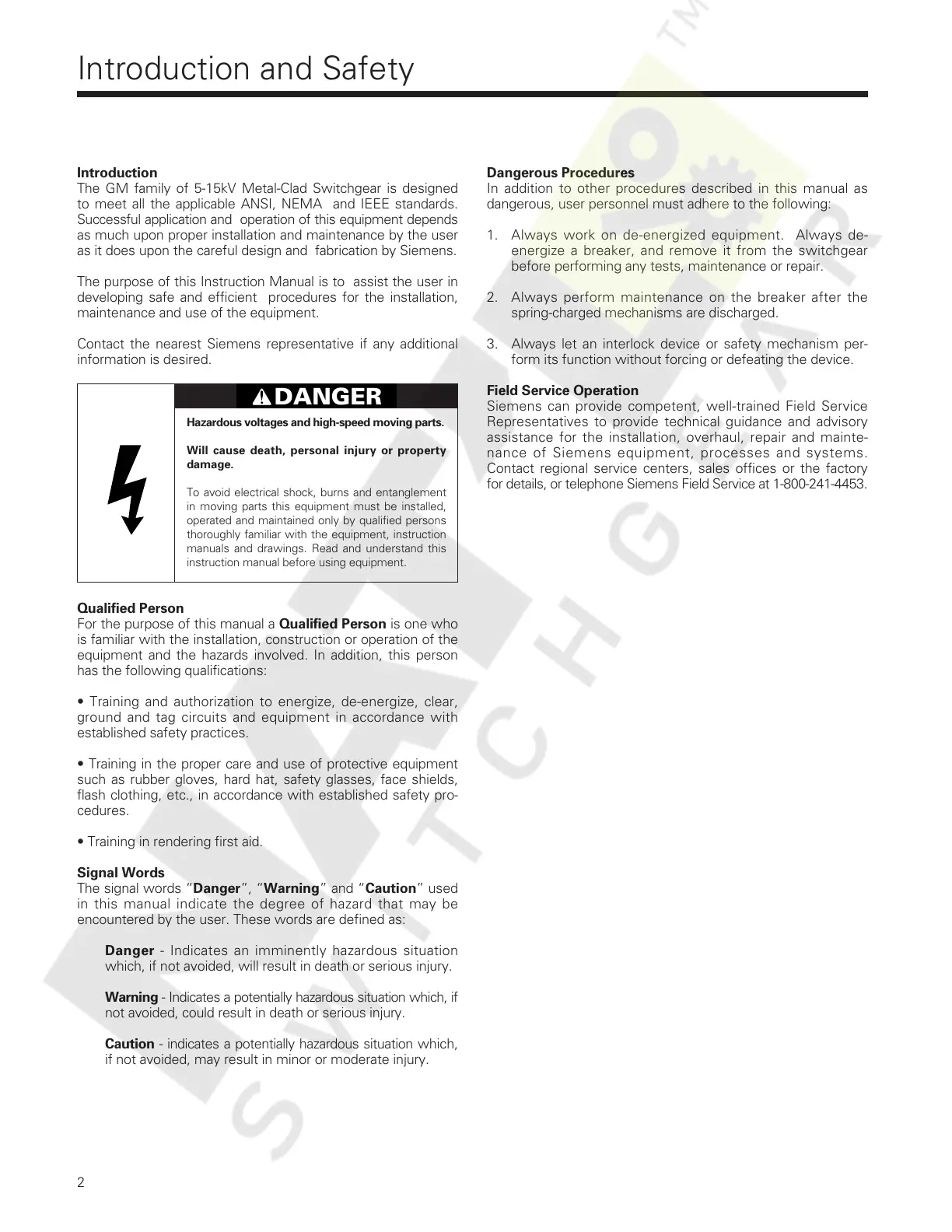 Page #4 background image