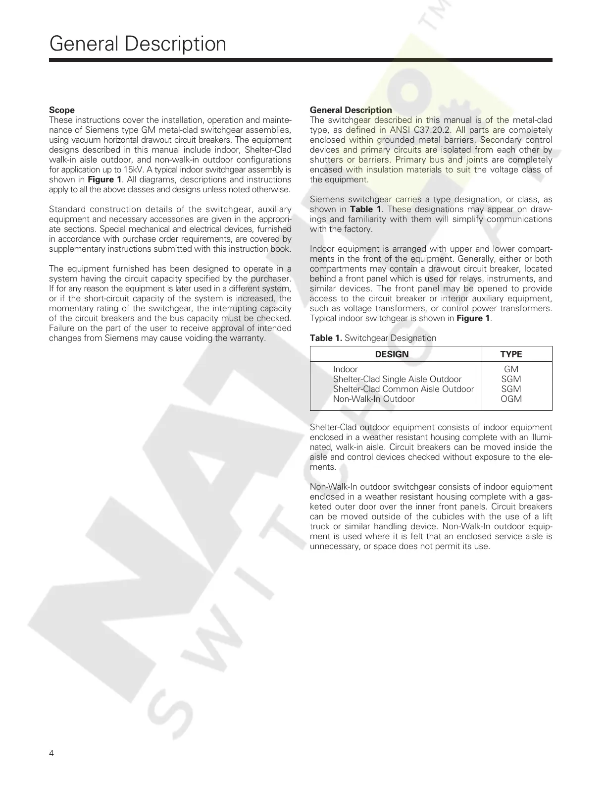 Page #6 background image