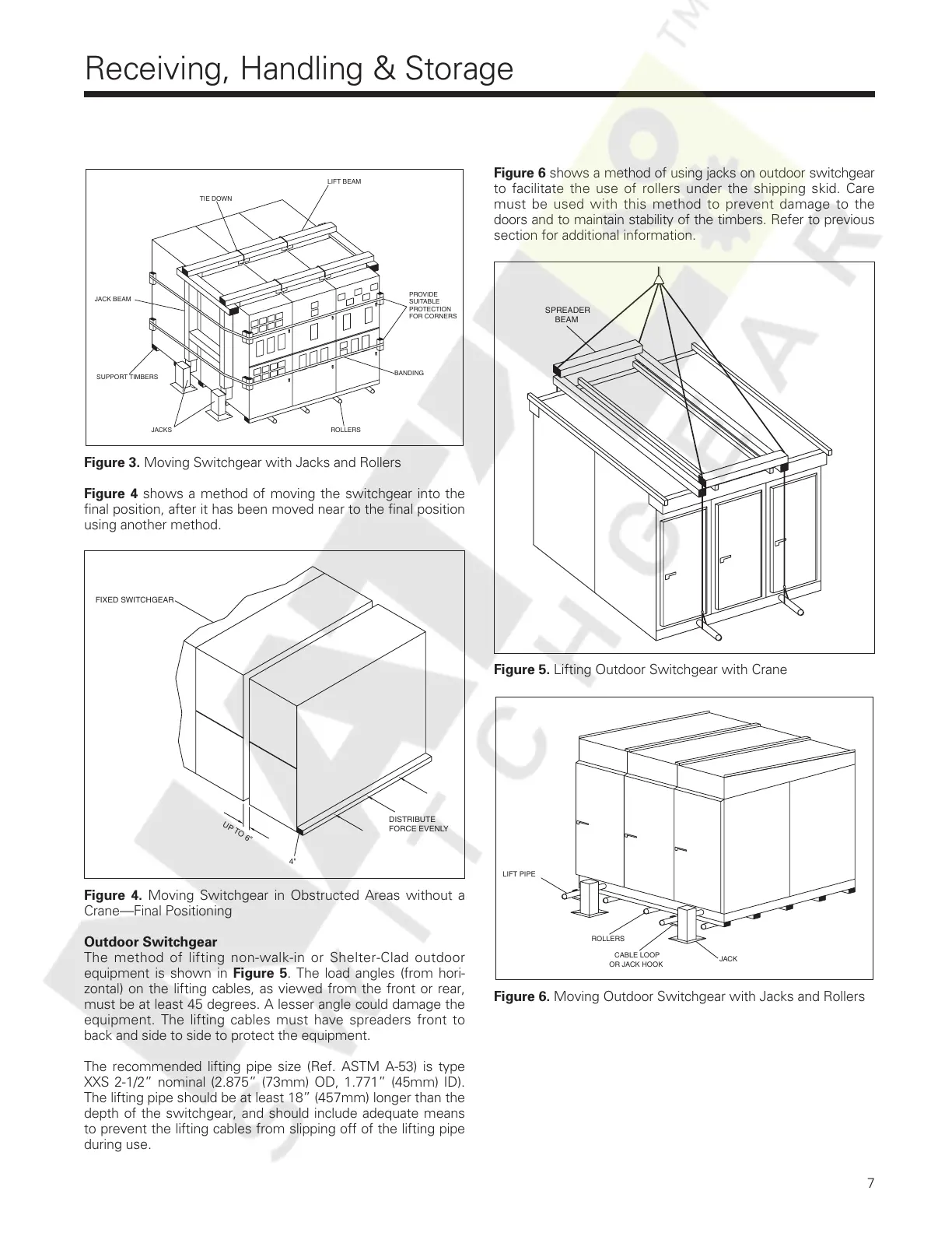 Page #9 background image