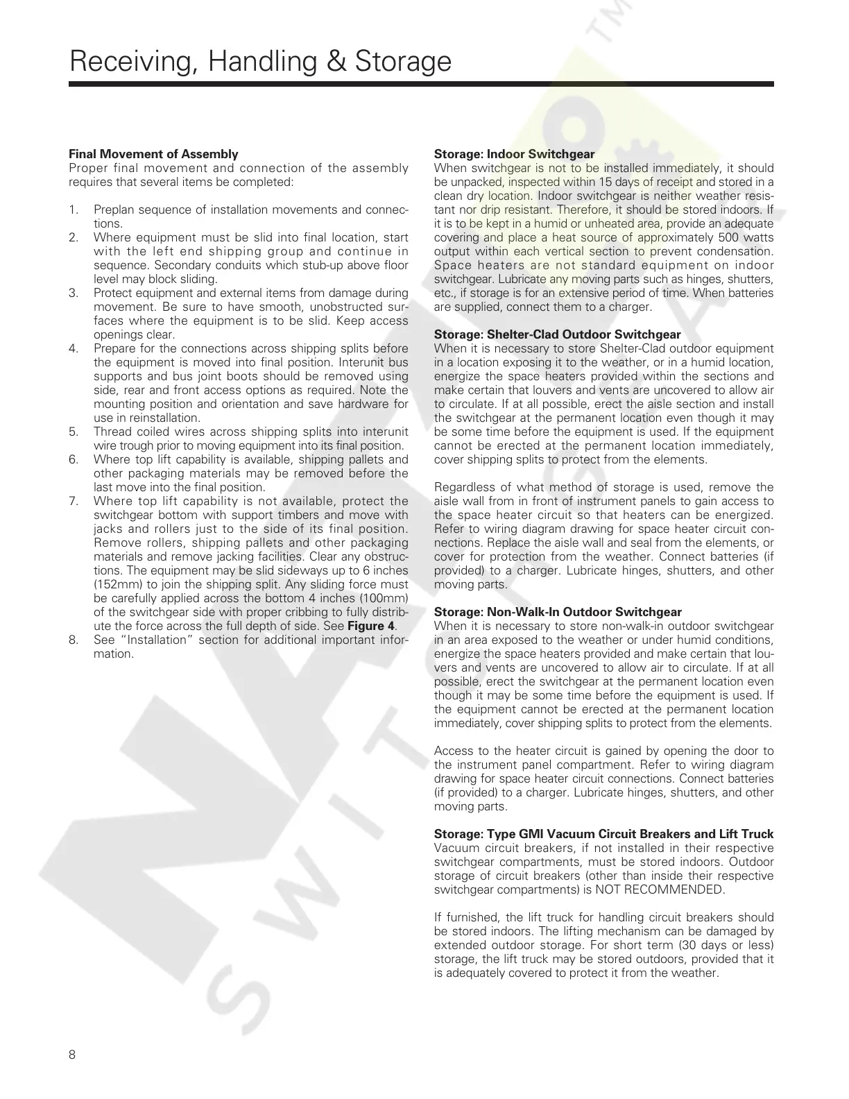 Page #10 background image