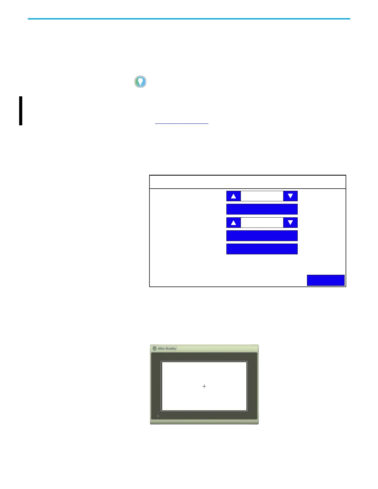 Page #34 background image