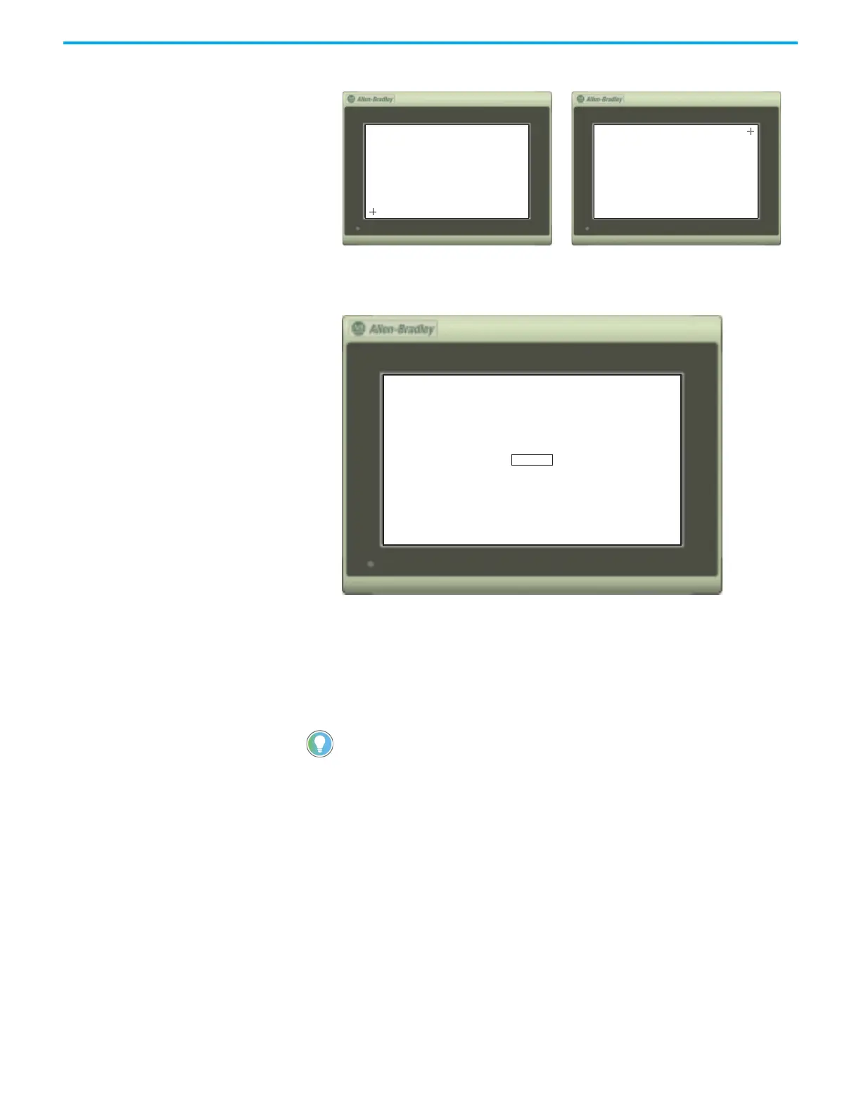 Page #35 background image