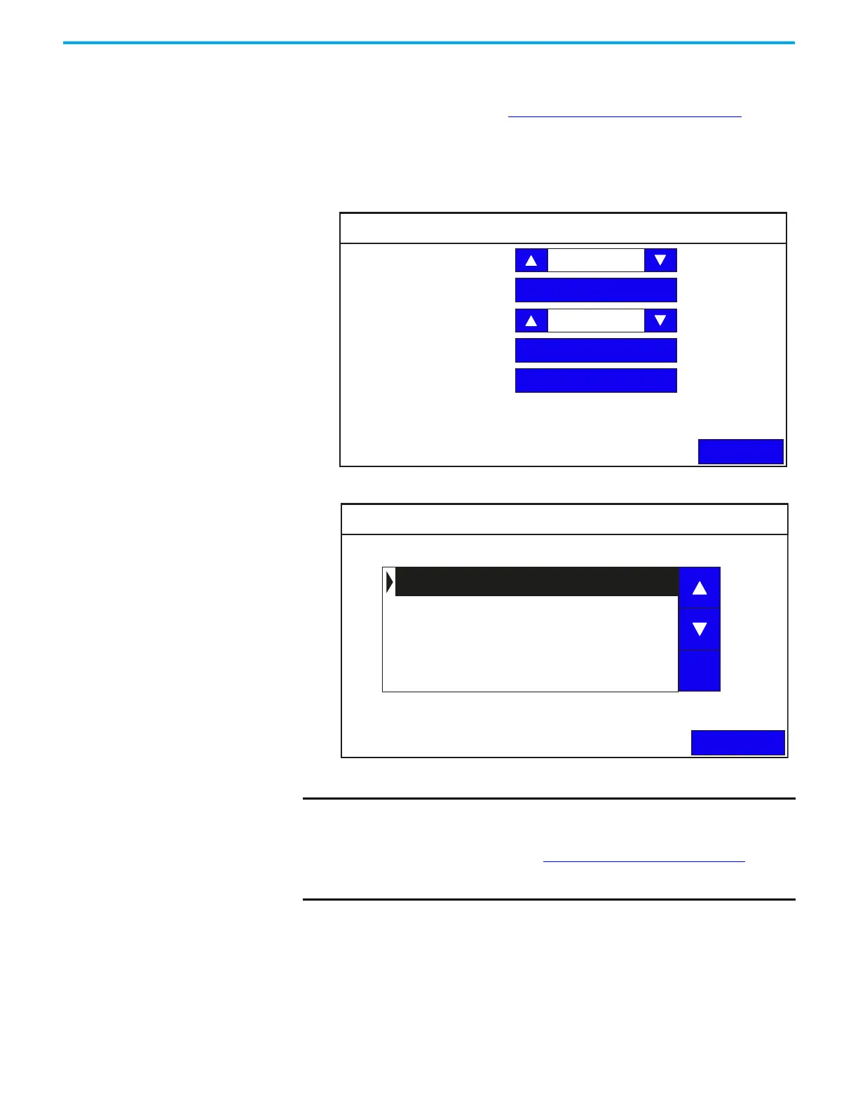Page #38 background image