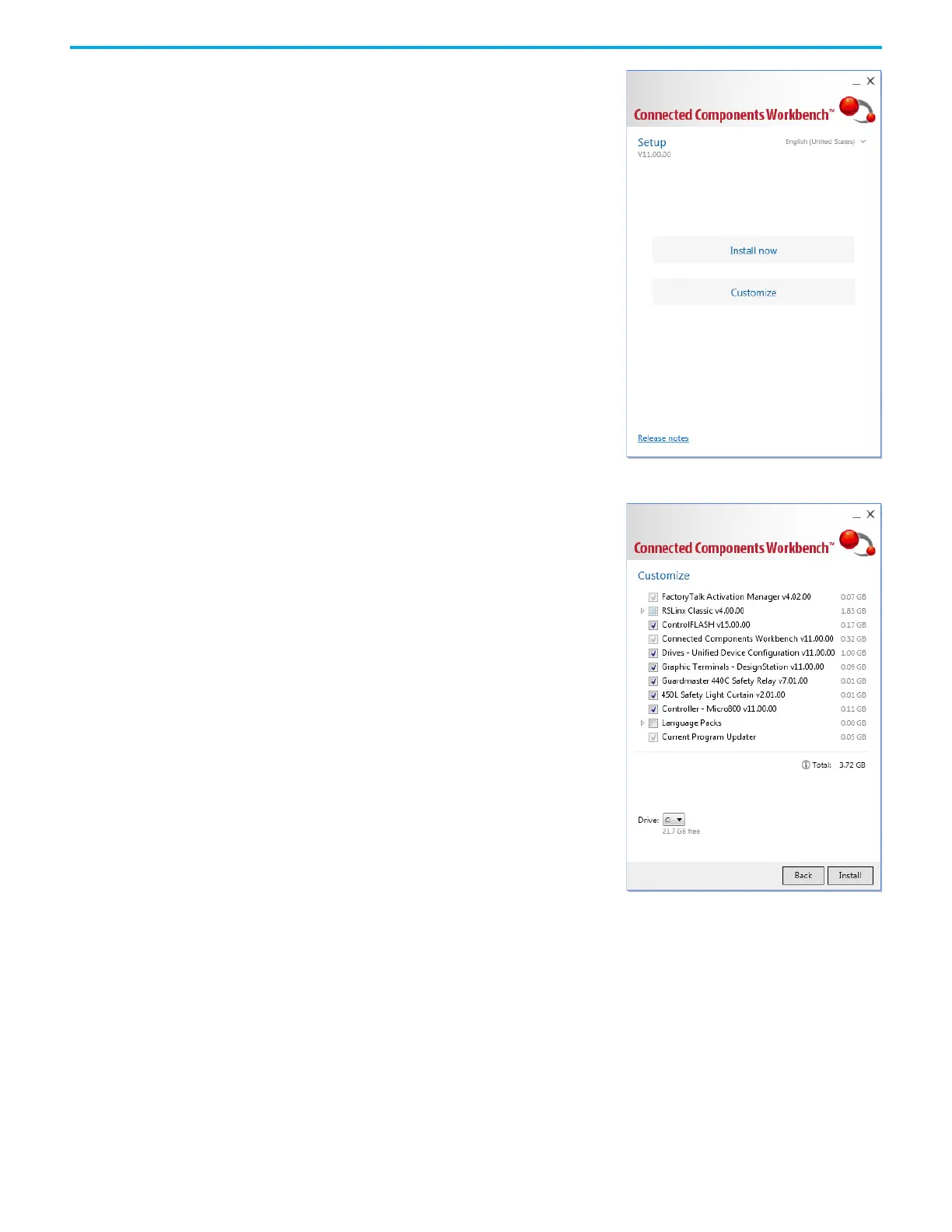 Page #47 background image