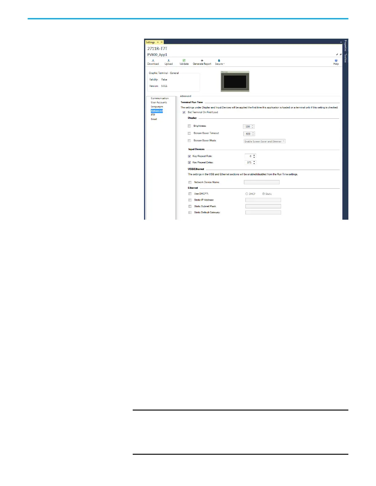 Page #53 background image