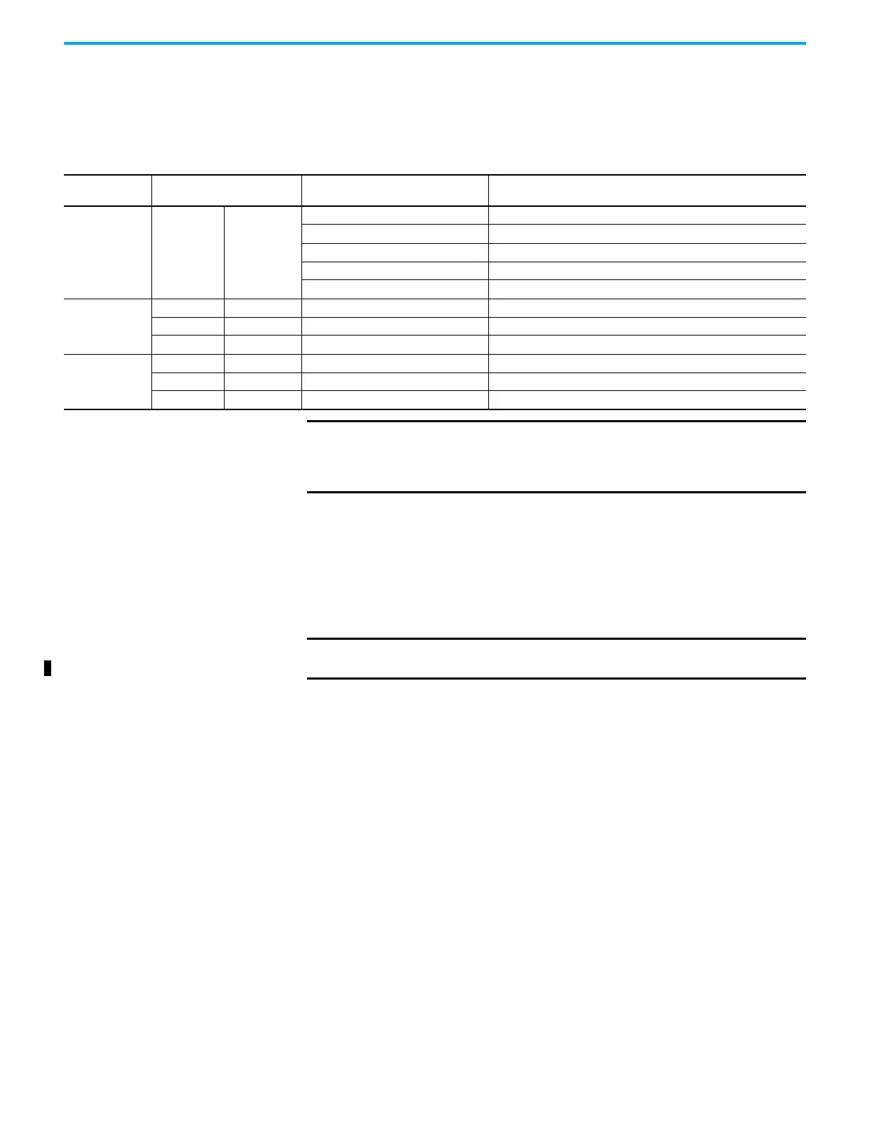 Page #58 background image