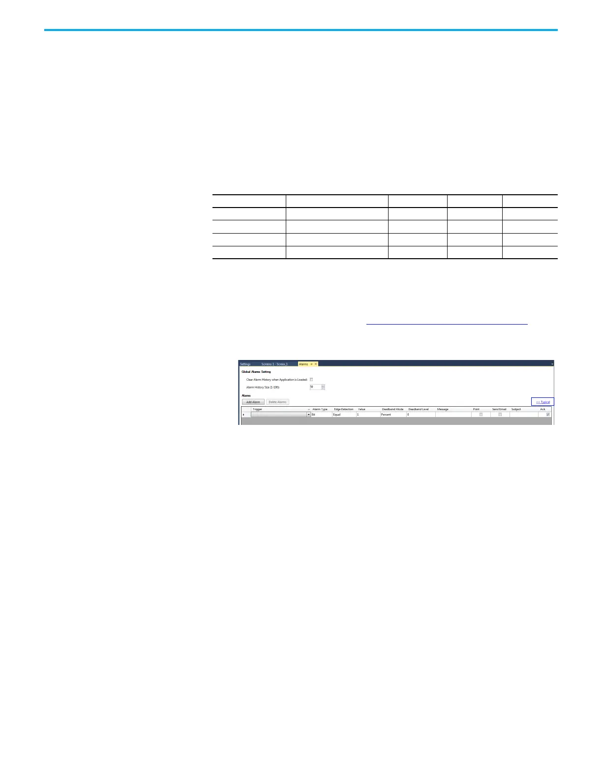 Page #61 background image