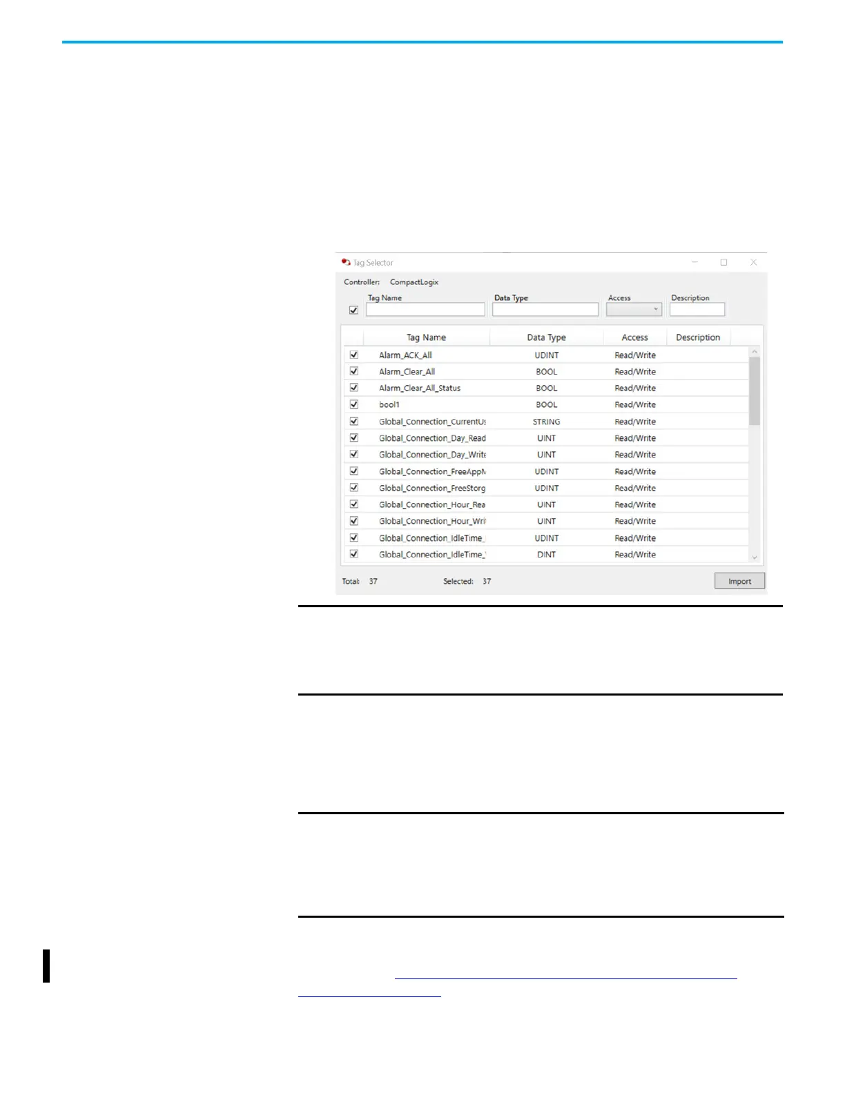Page #68 background image