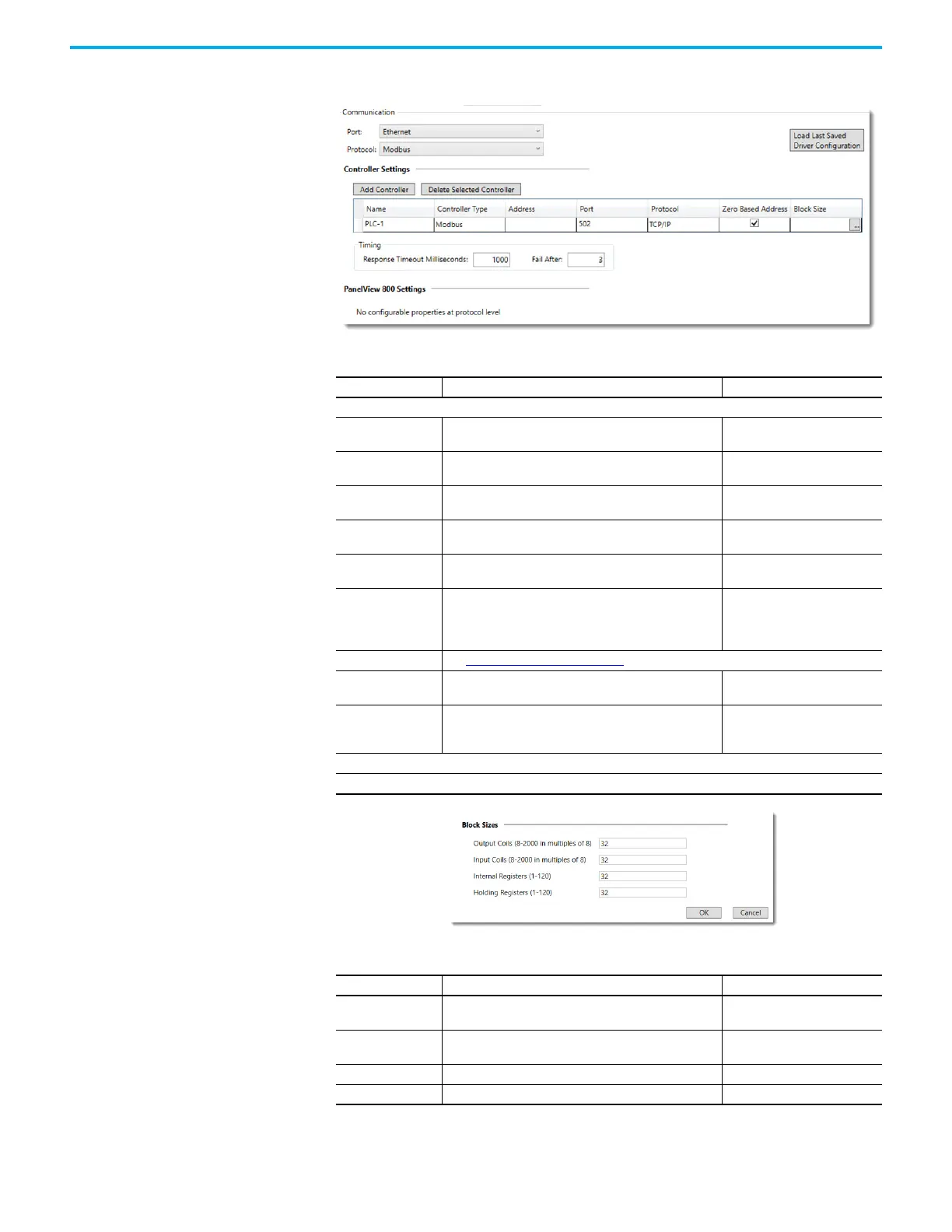 Page #81 background image