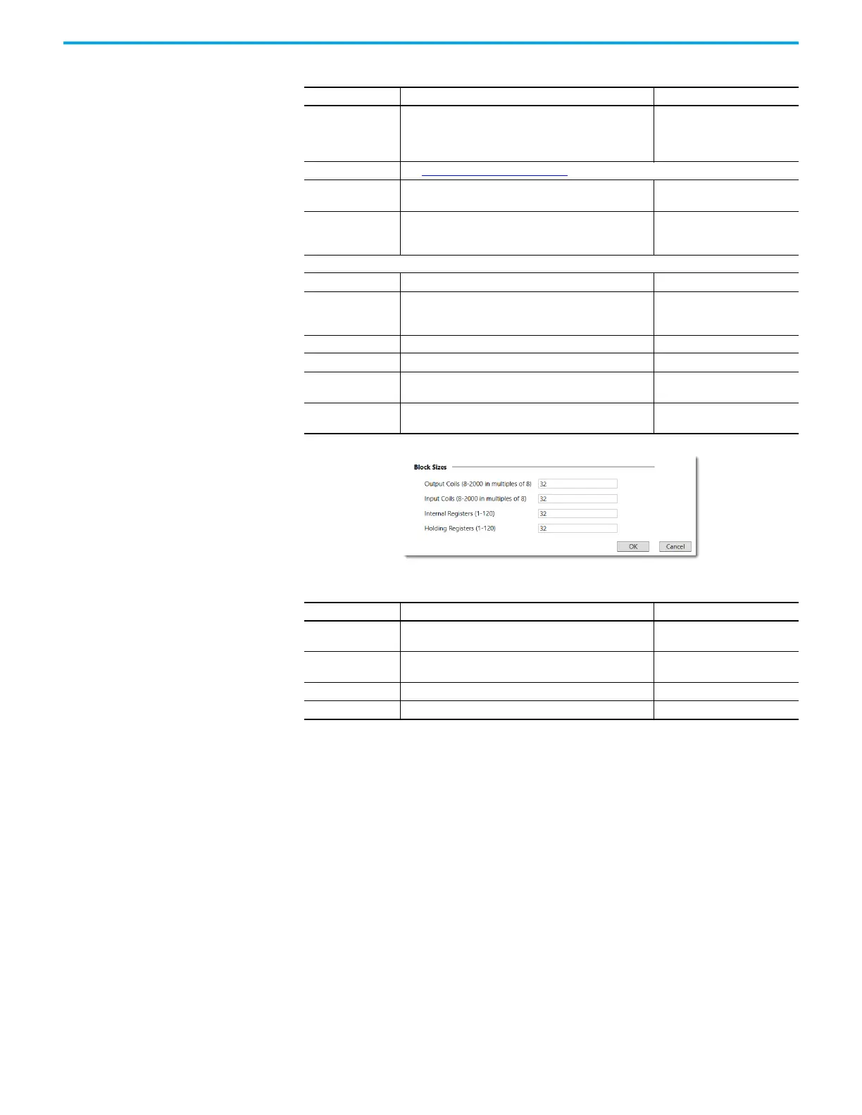 Page #83 background image