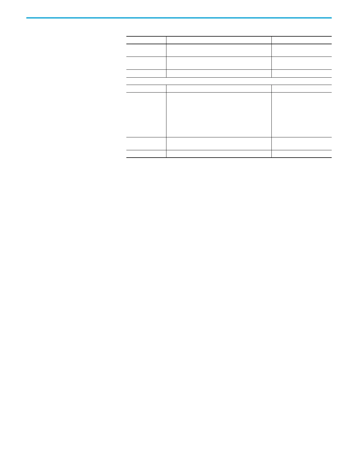 Page #85 background image
