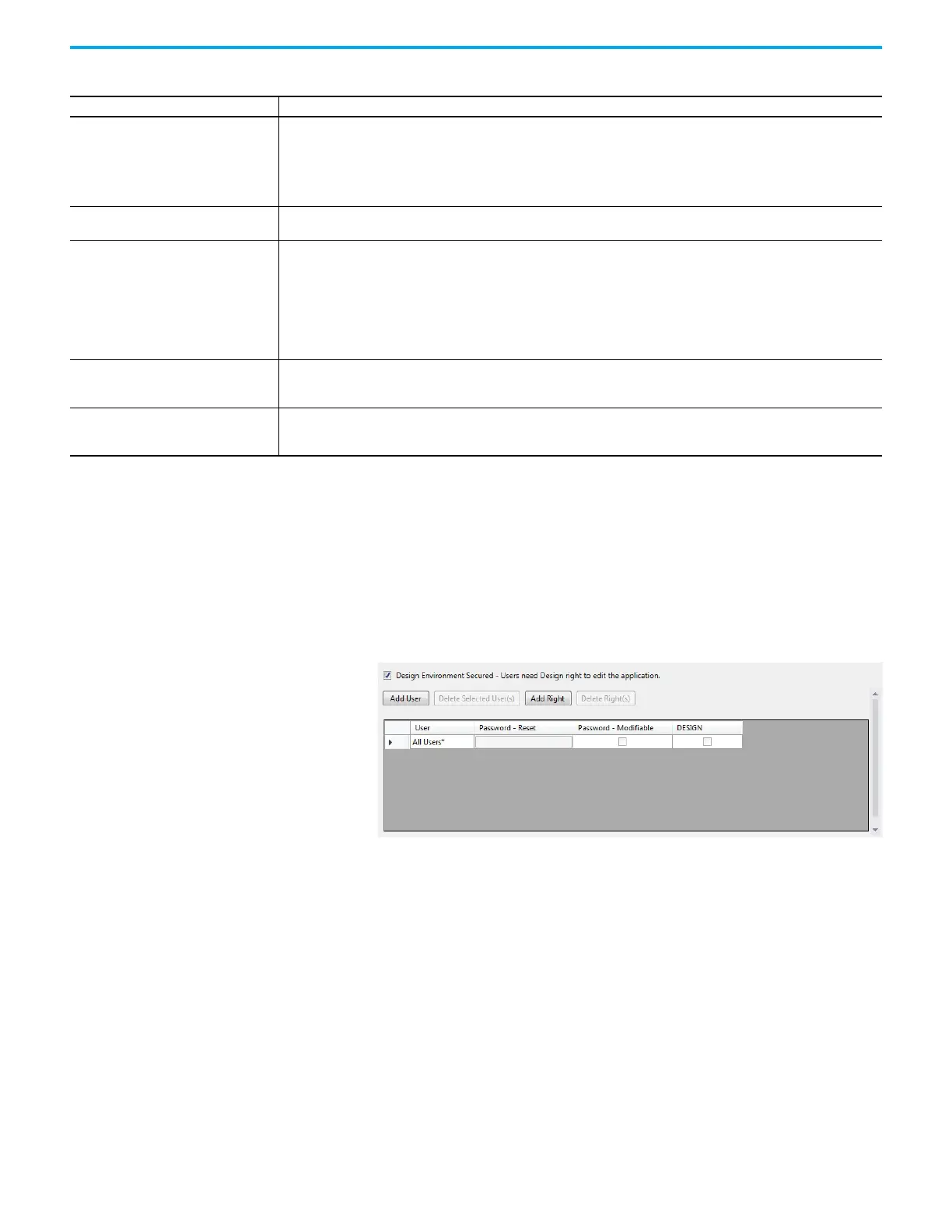Page #91 background image