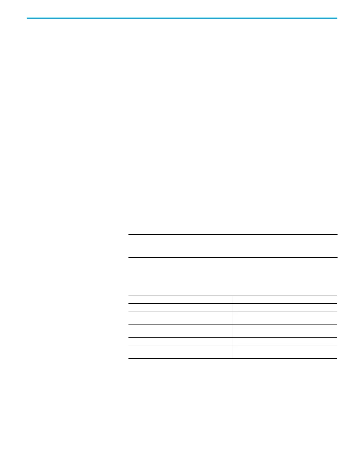 Page #97 background image