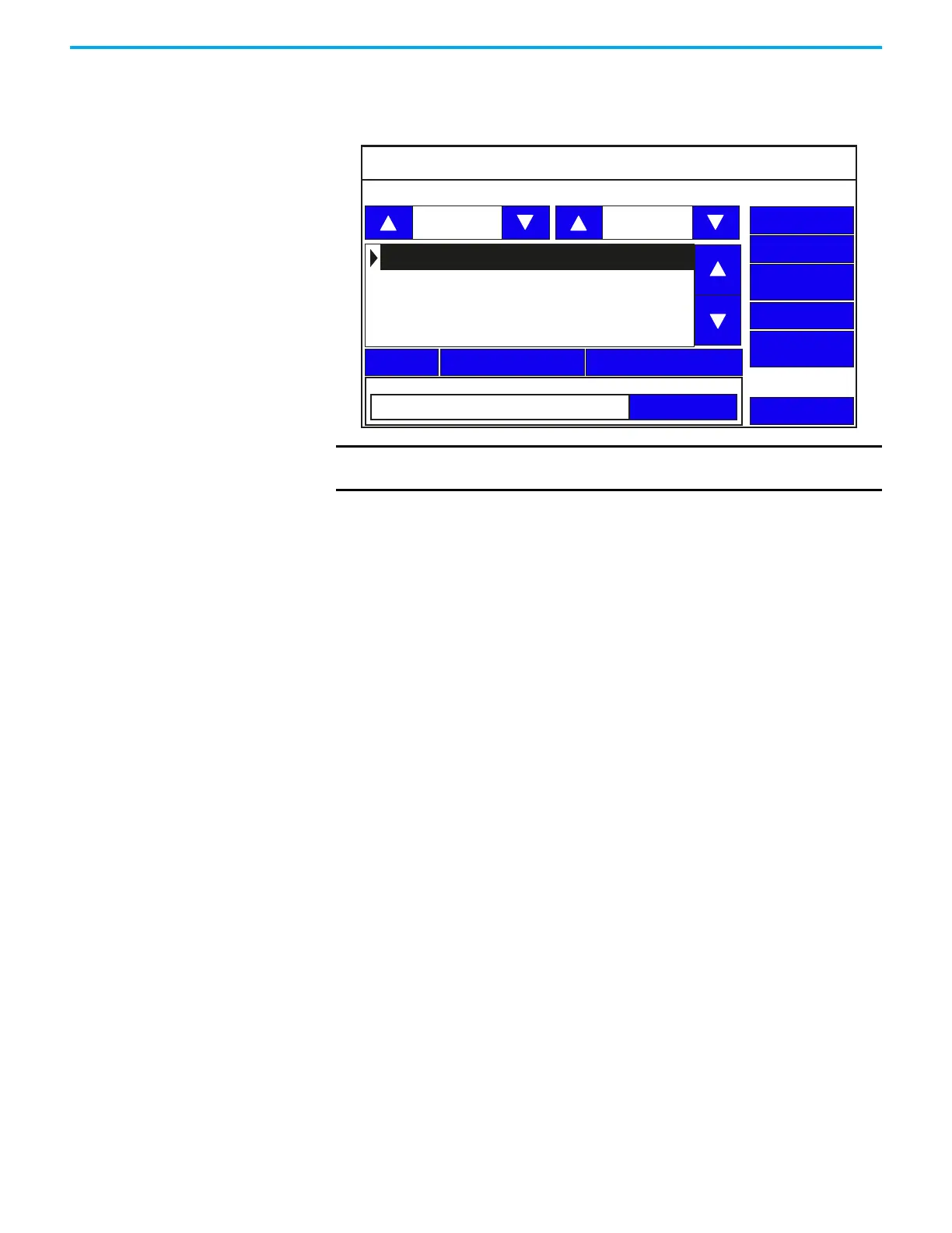 Page #98 background image