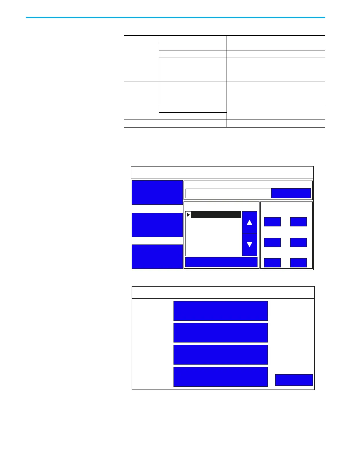 Page #100 background image