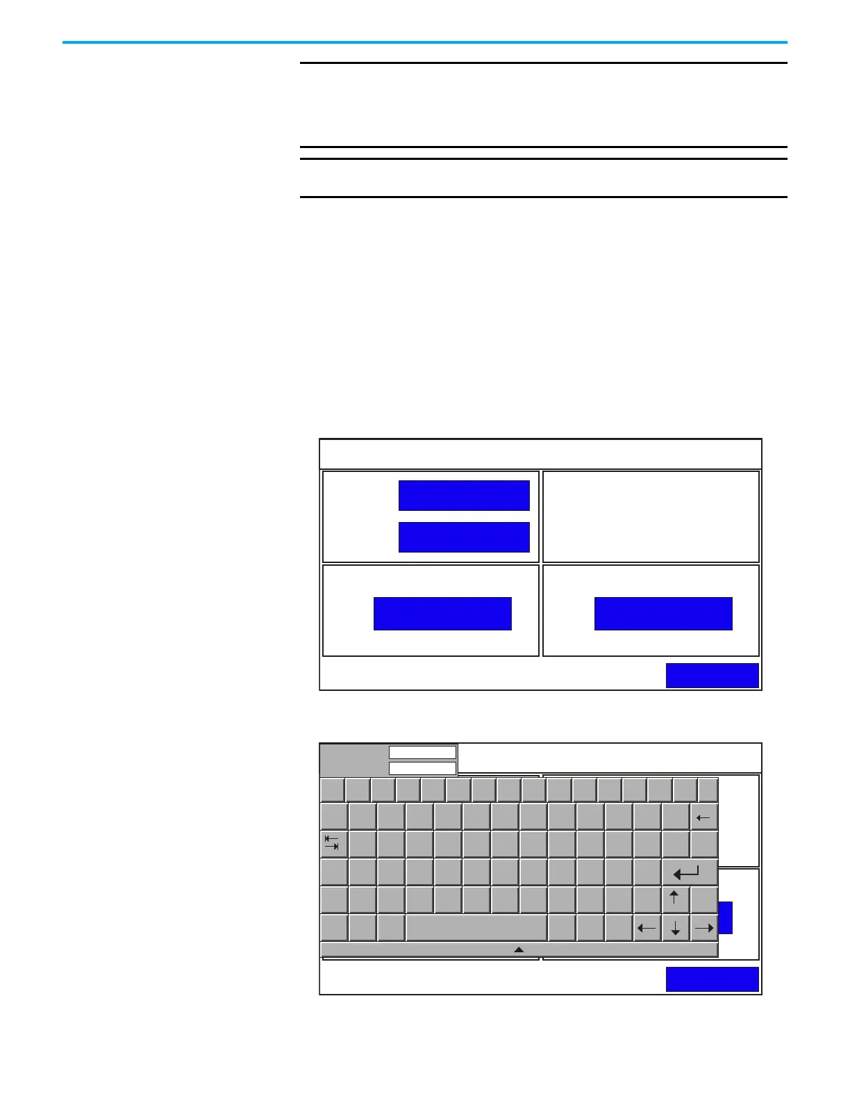 Page #102 background image