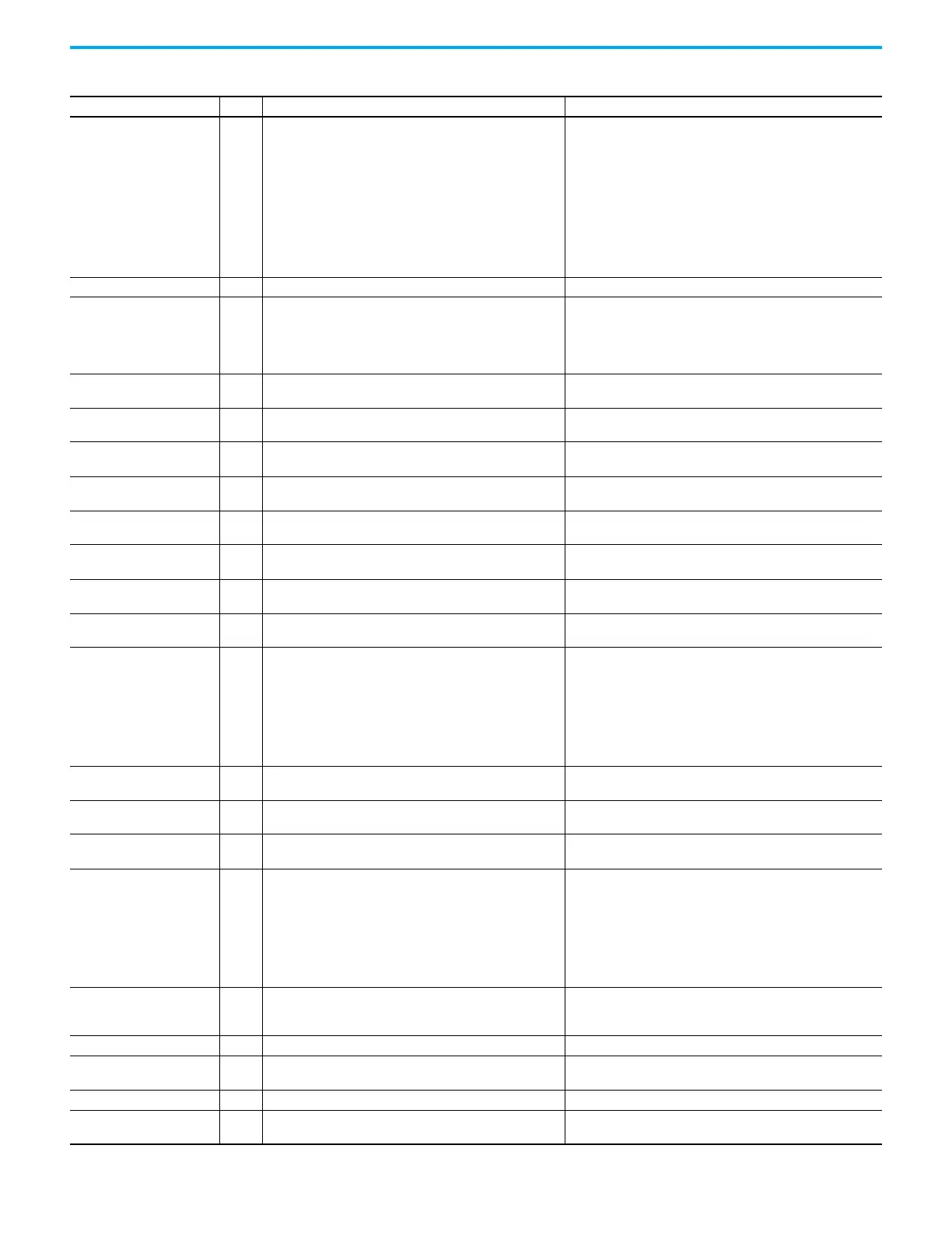 Page #107 background image