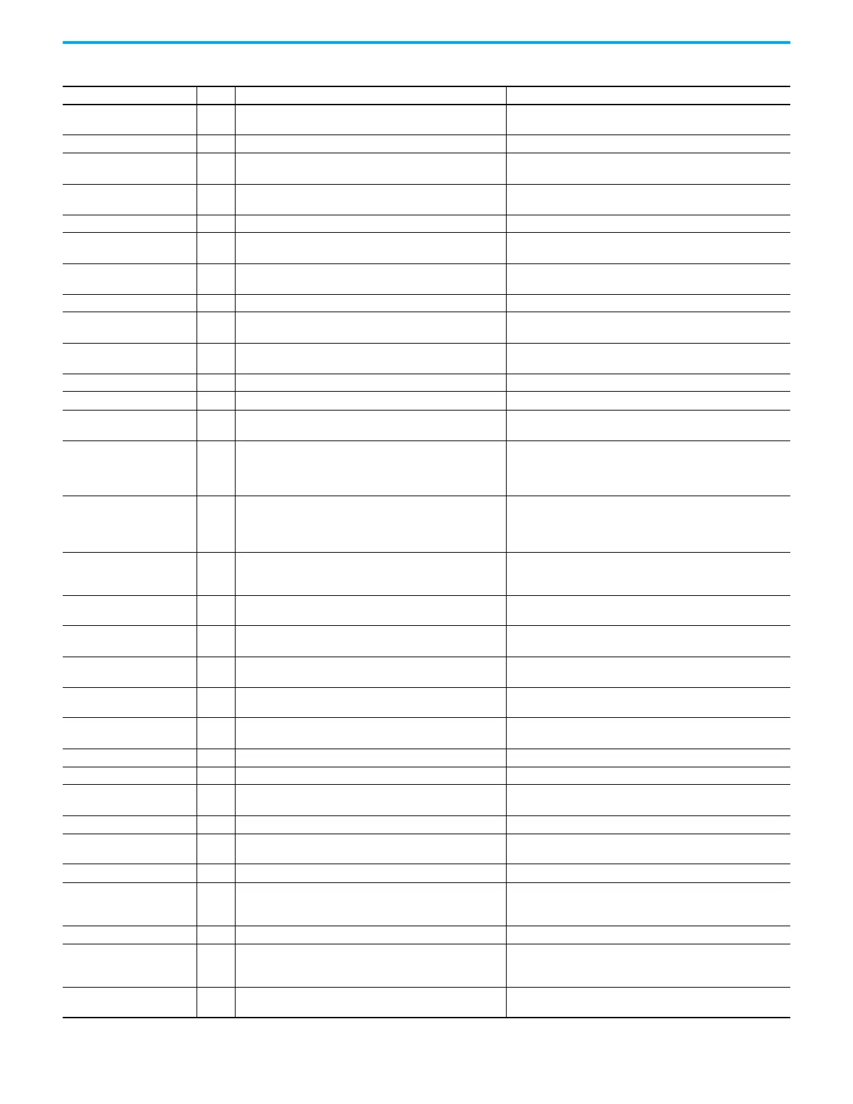 Page #109 background image