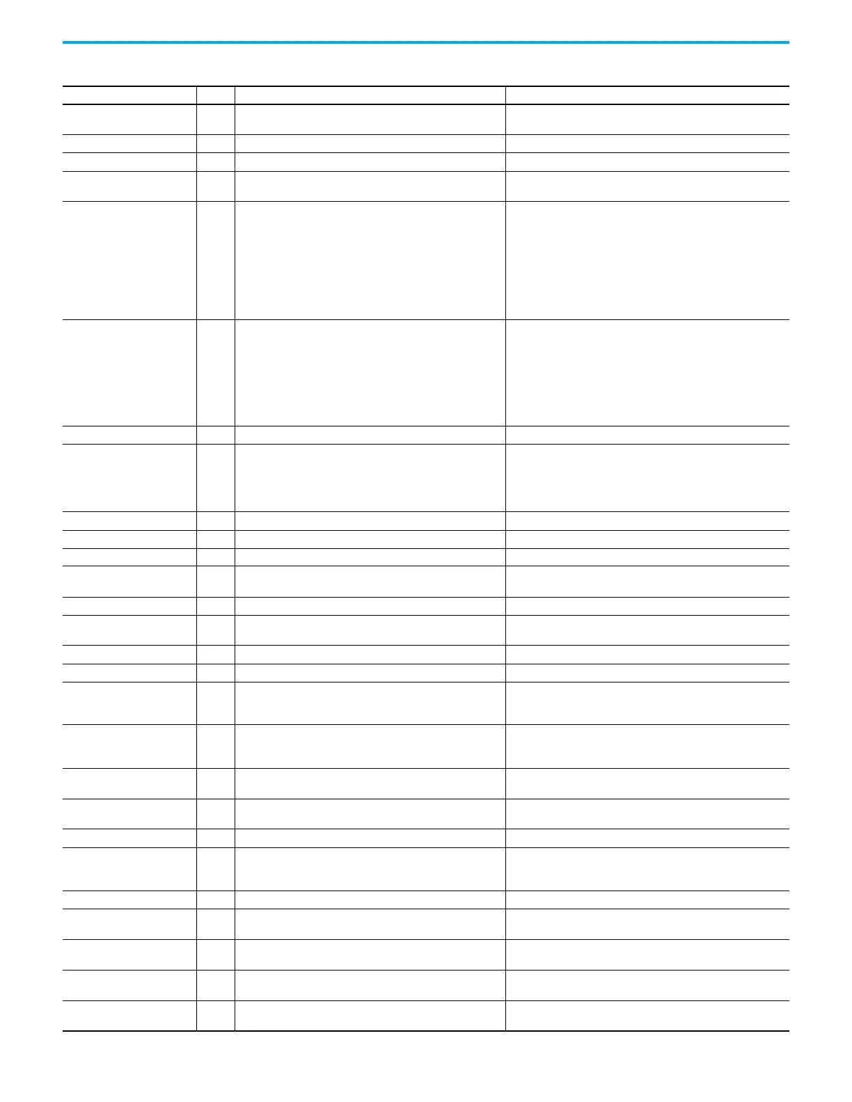 Page #110 background image