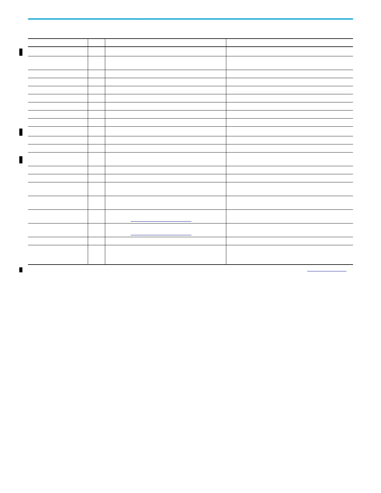 Page #111 background image