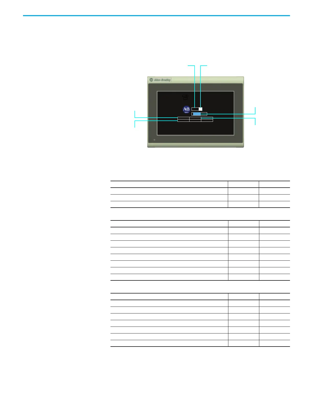 Page #112 background image