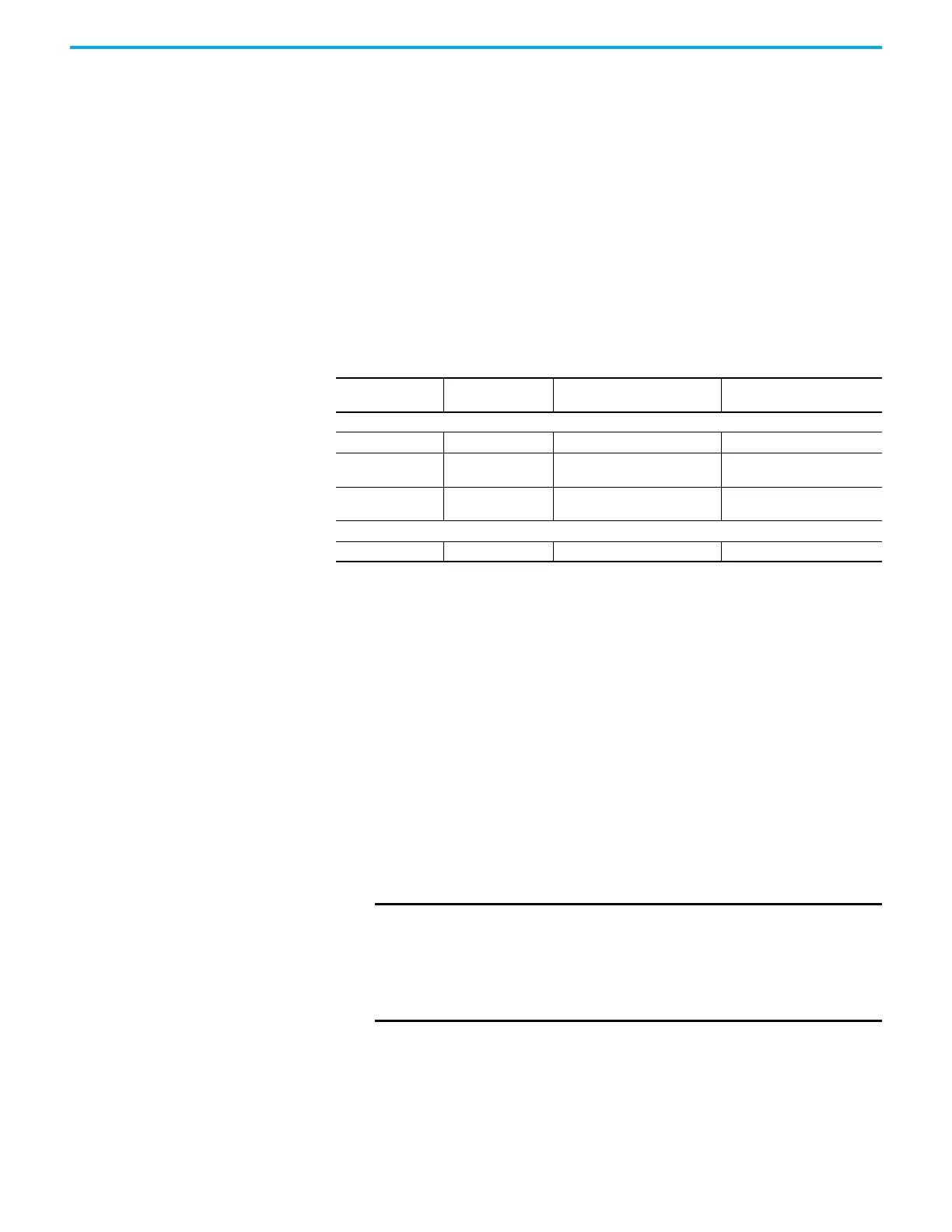 Page #113 background image