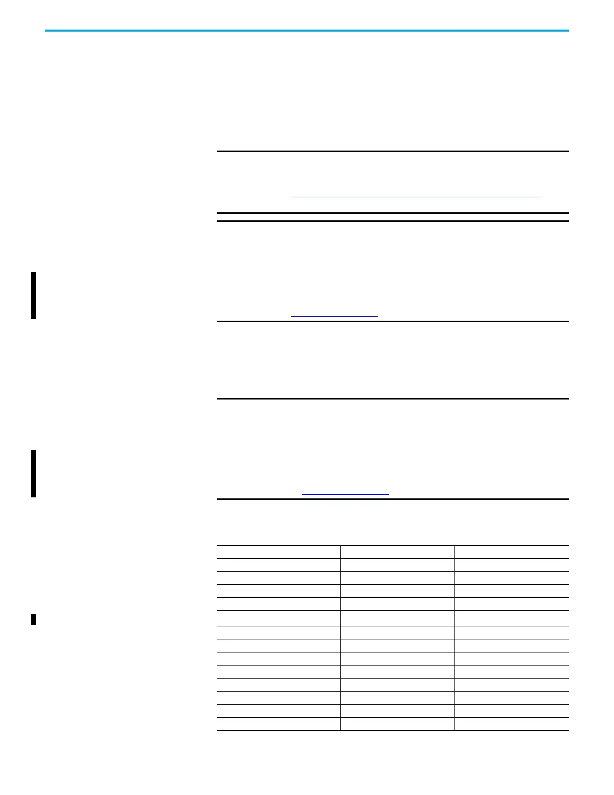 Page #114 background image