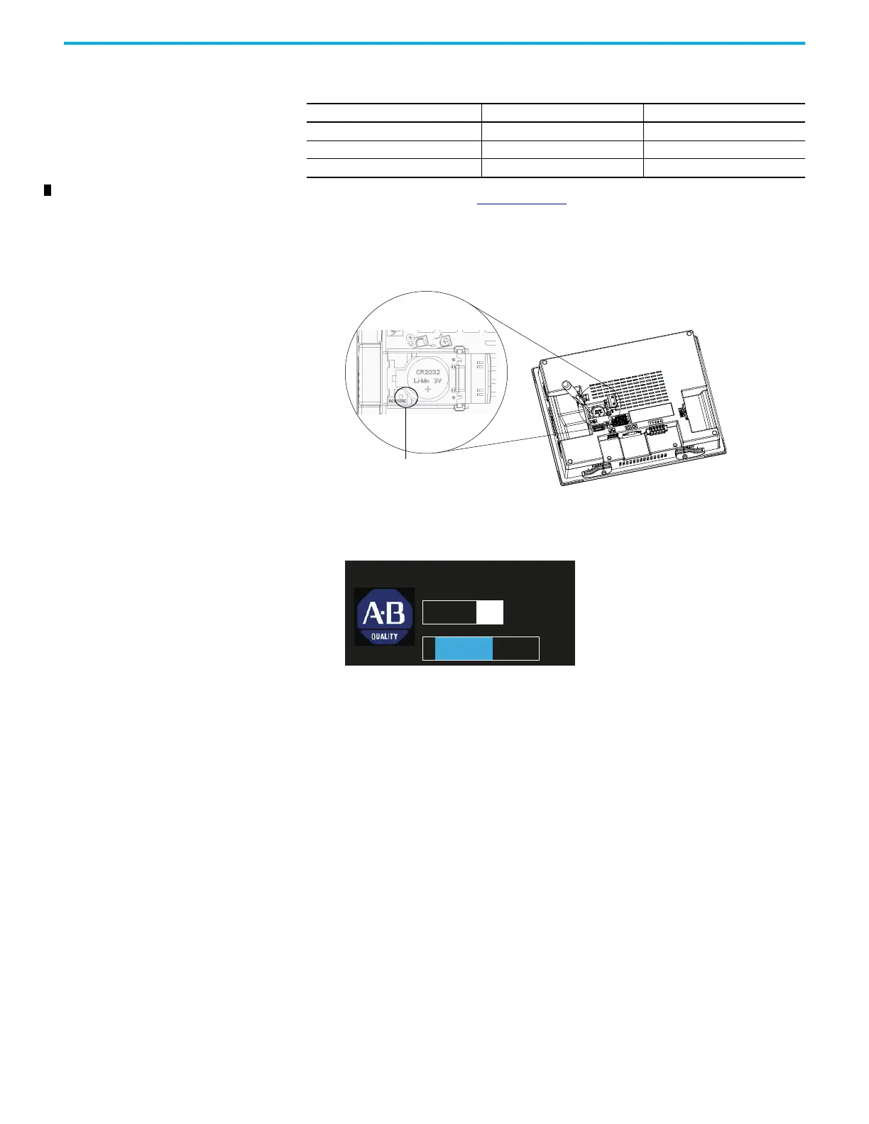 Page #115 background image
