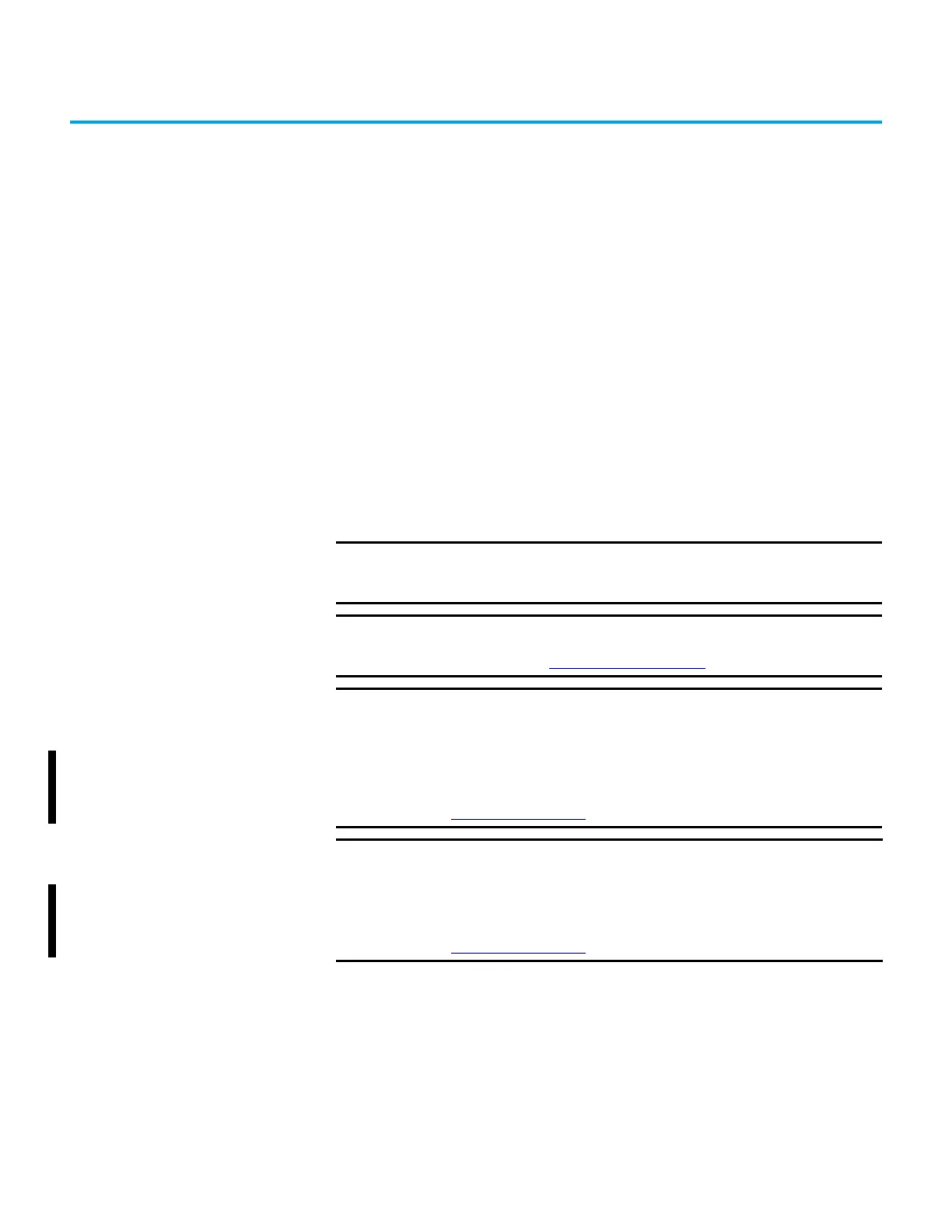 Page #117 background image