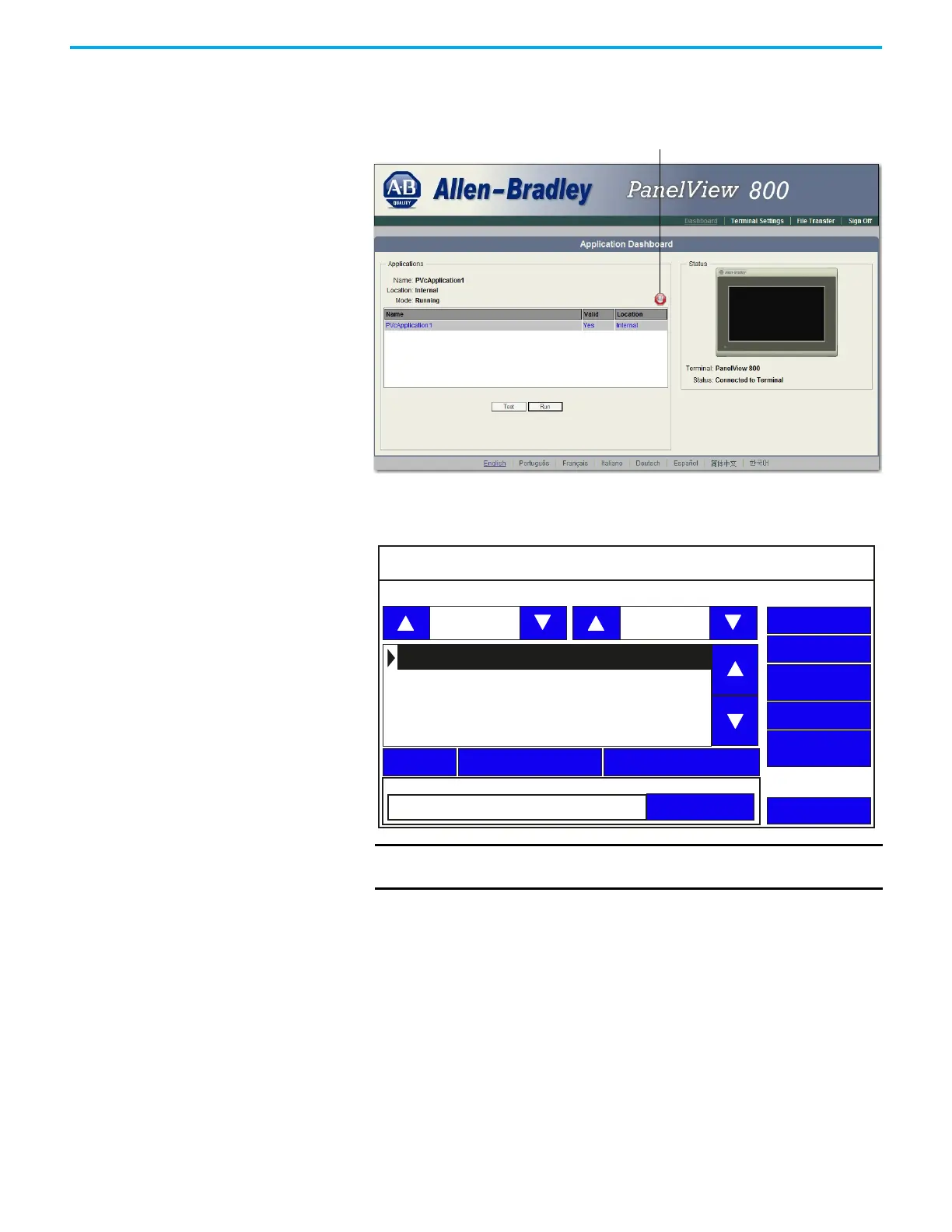 Page #118 background image
