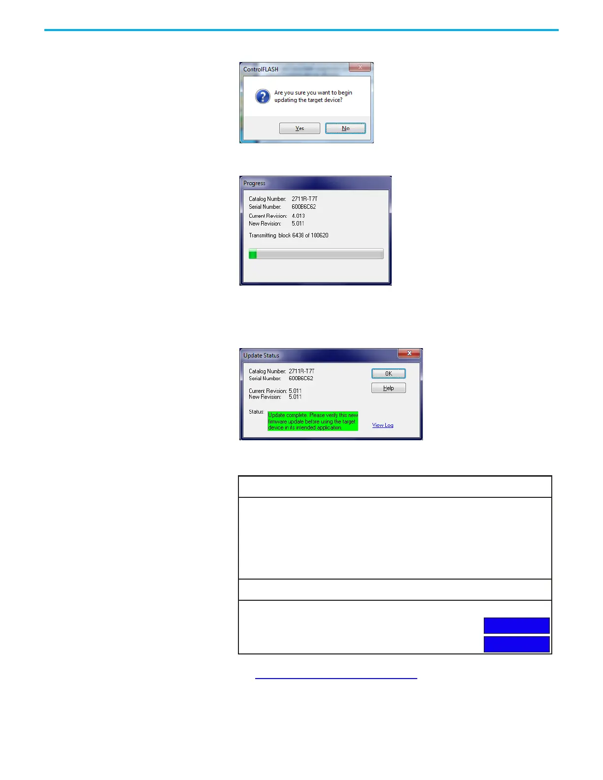 Page #122 background image