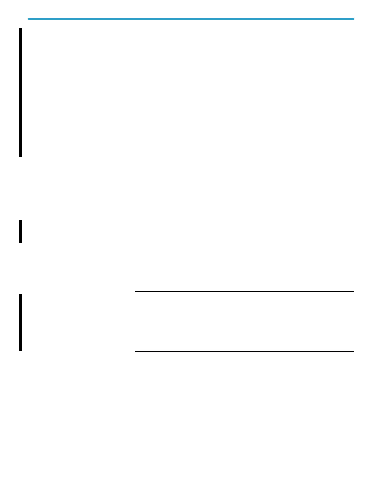 Page #124 background image