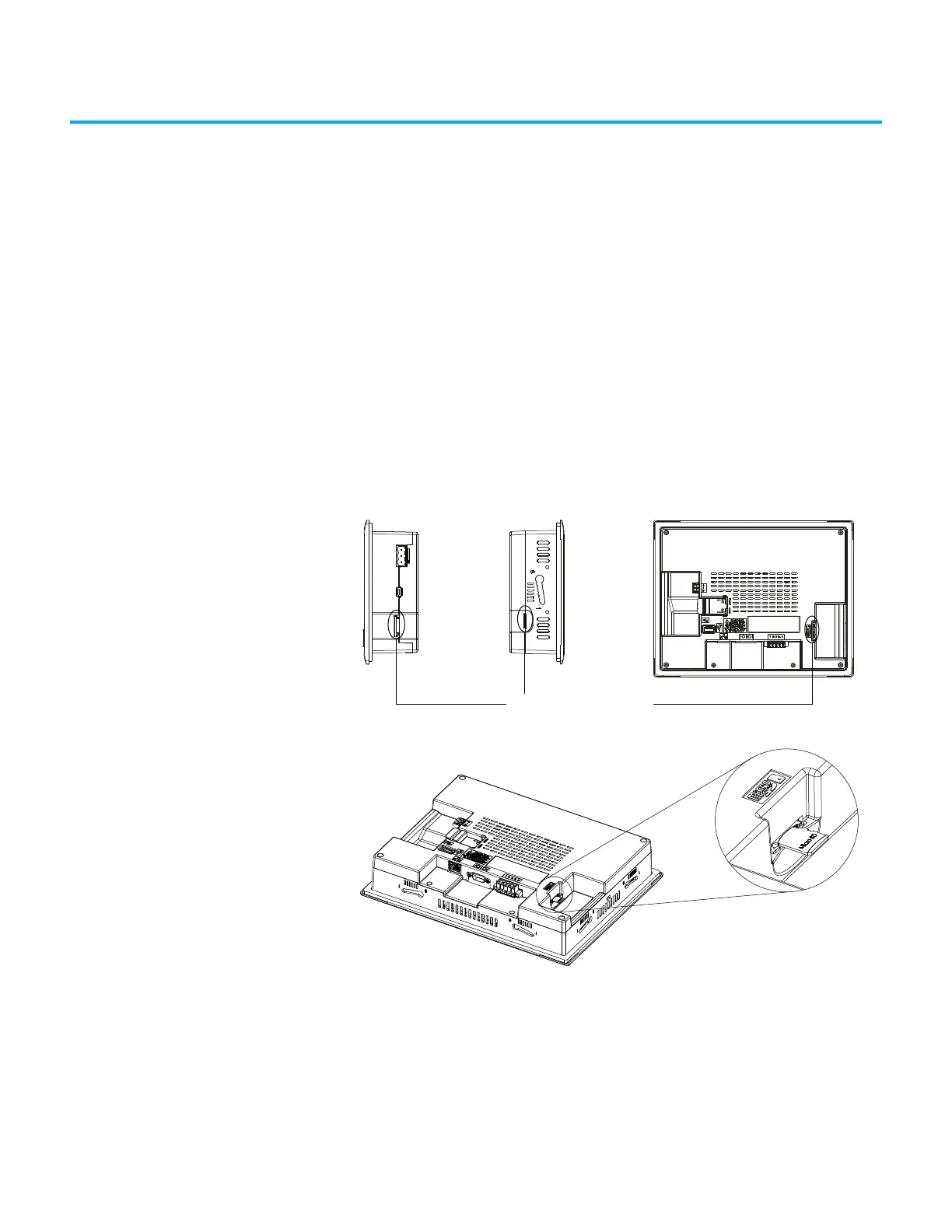 Page #127 background image
