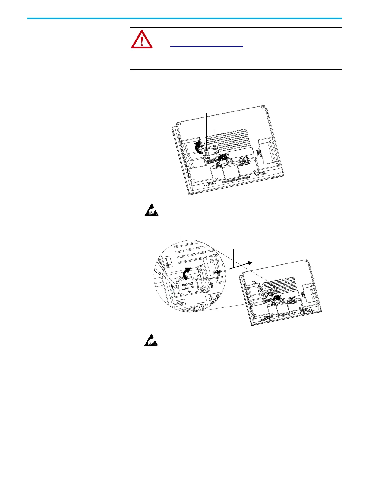 Page #129 background image