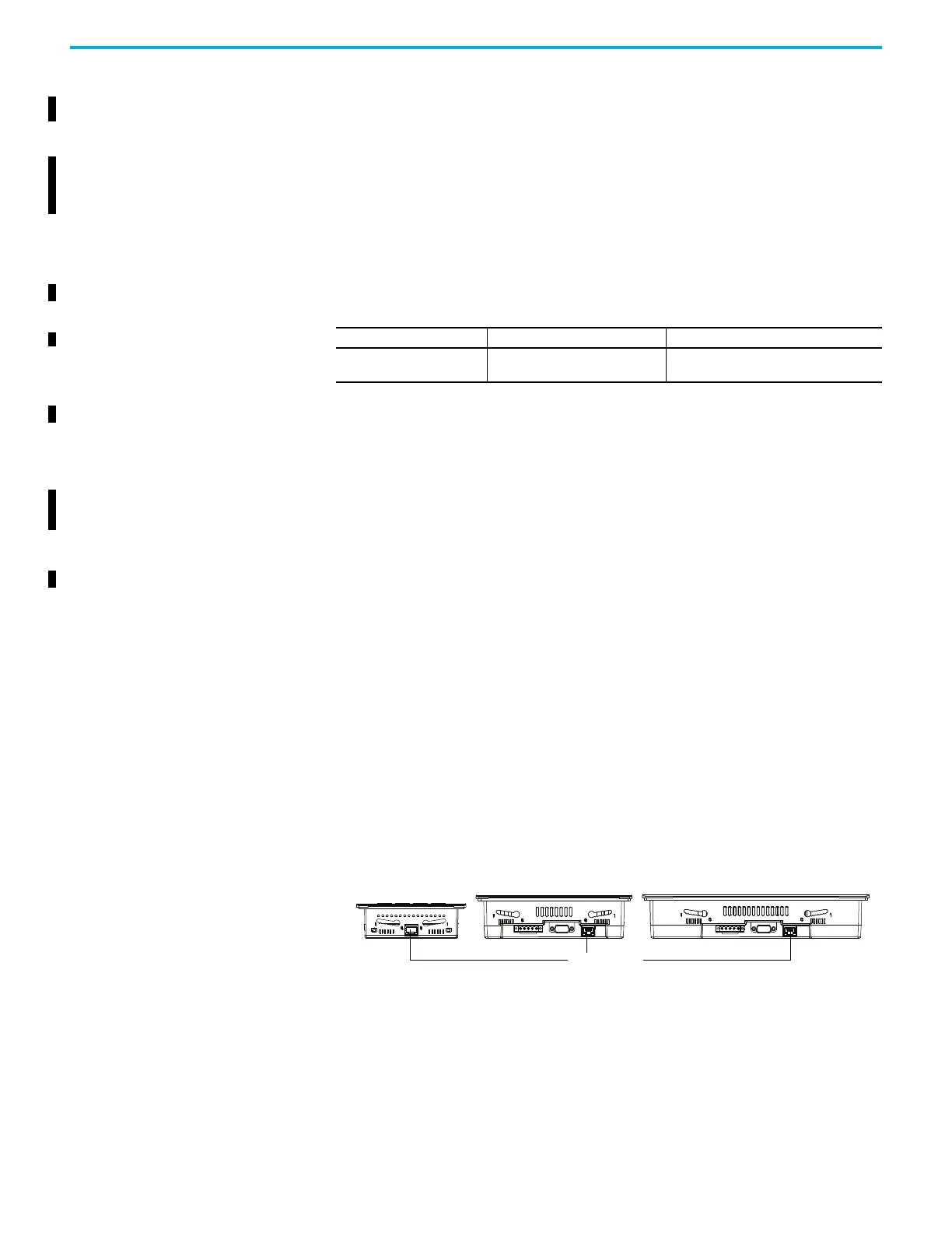 Page #133 background image