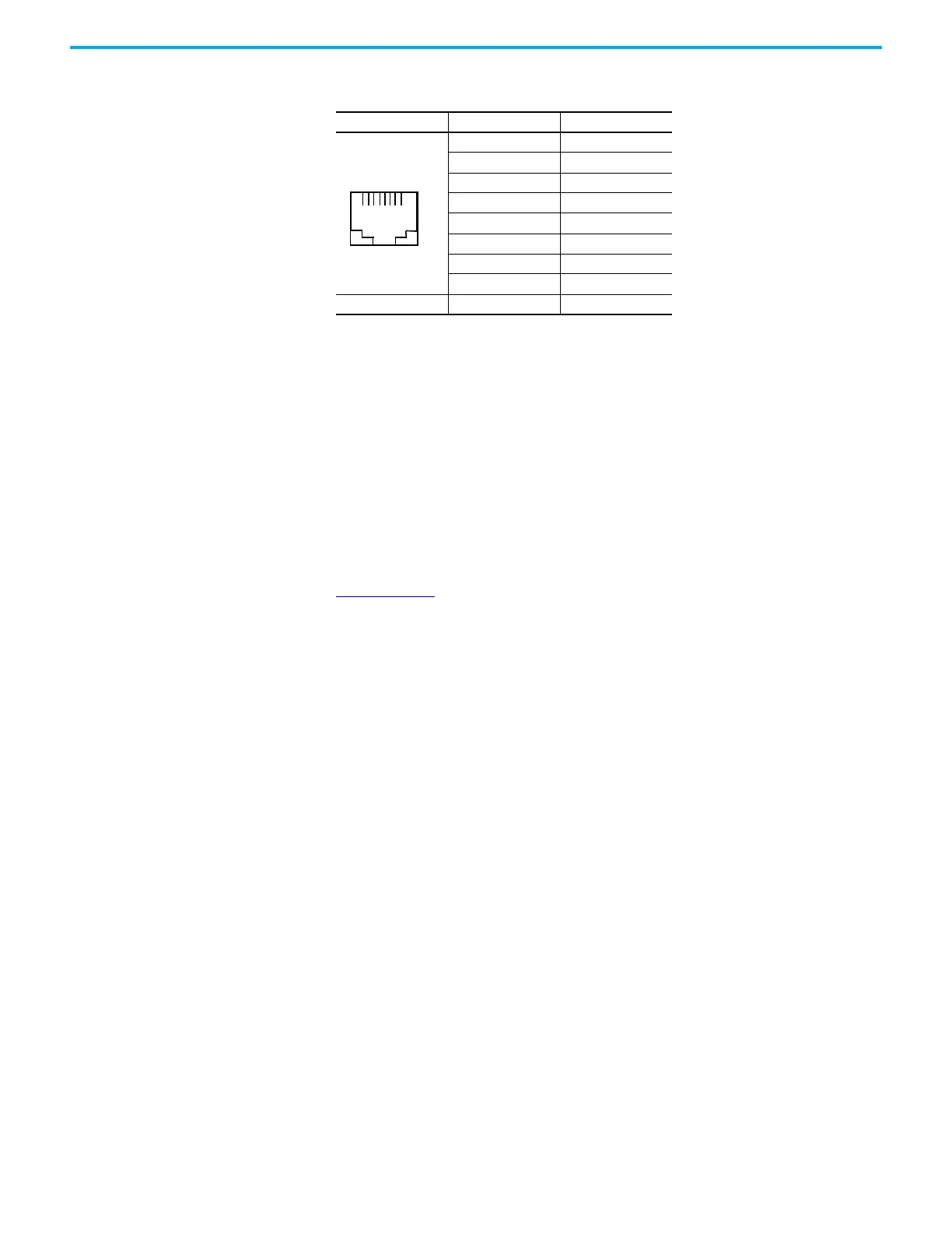 Page #134 background image