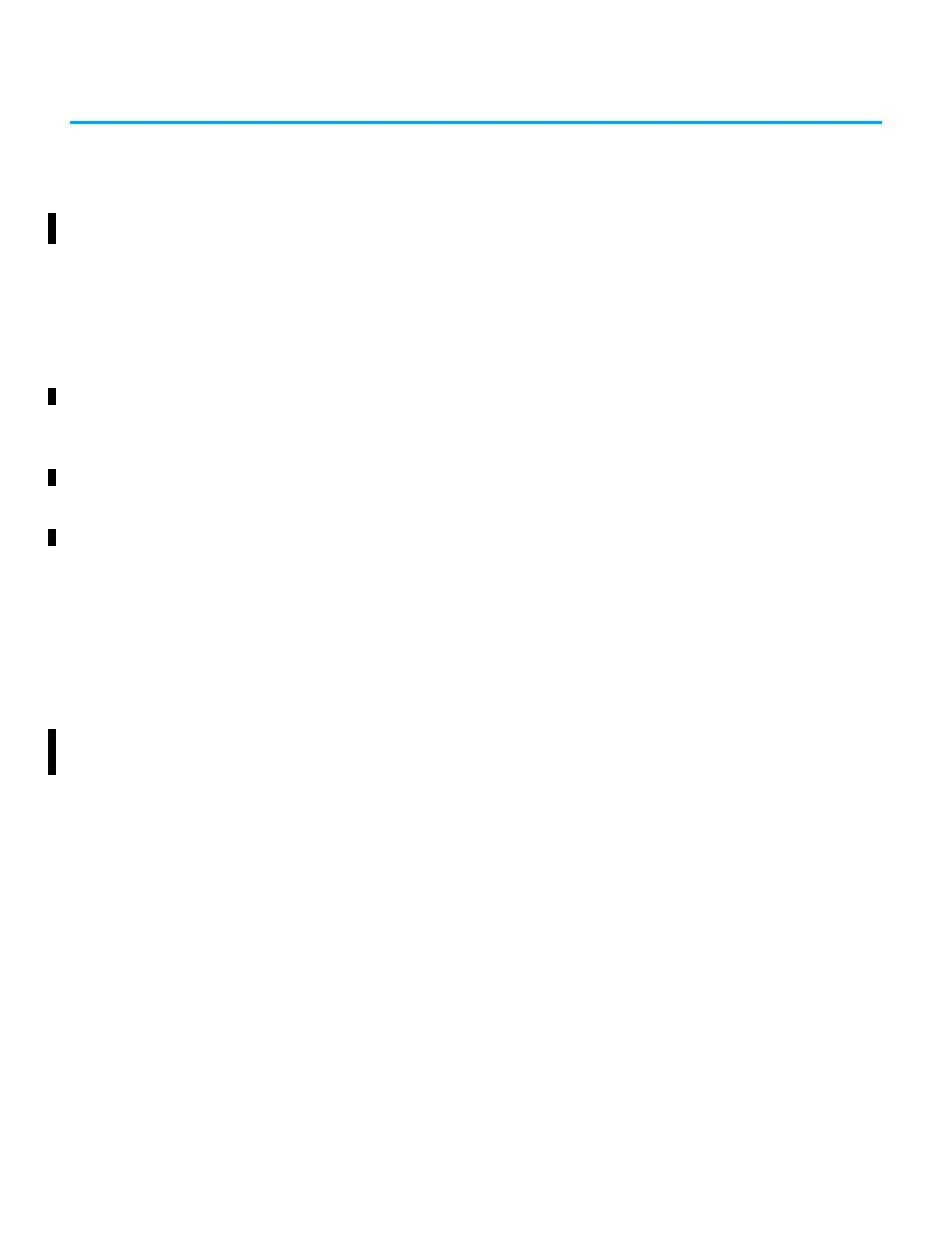 Page #137 background image