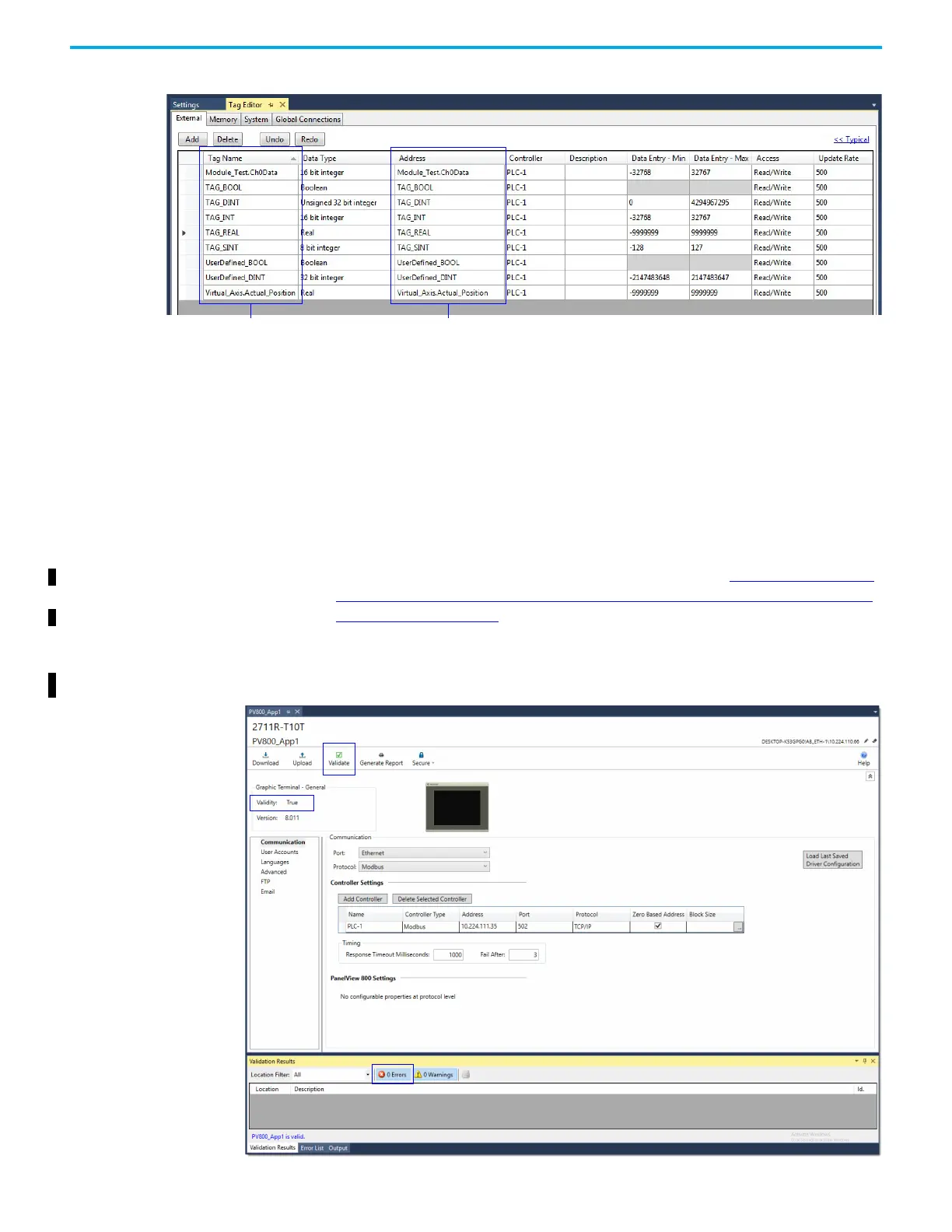 Page #139 background image
