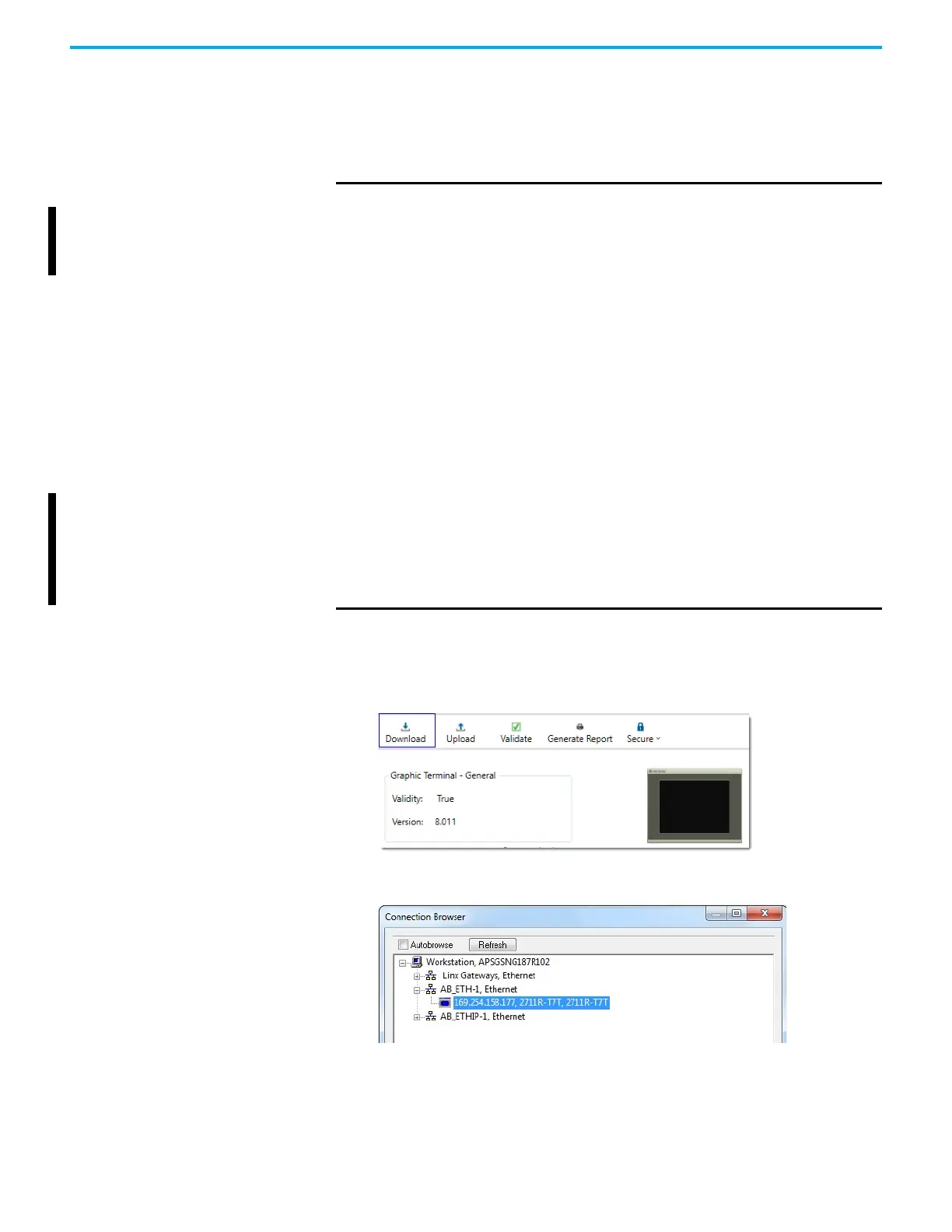 Page #140 background image