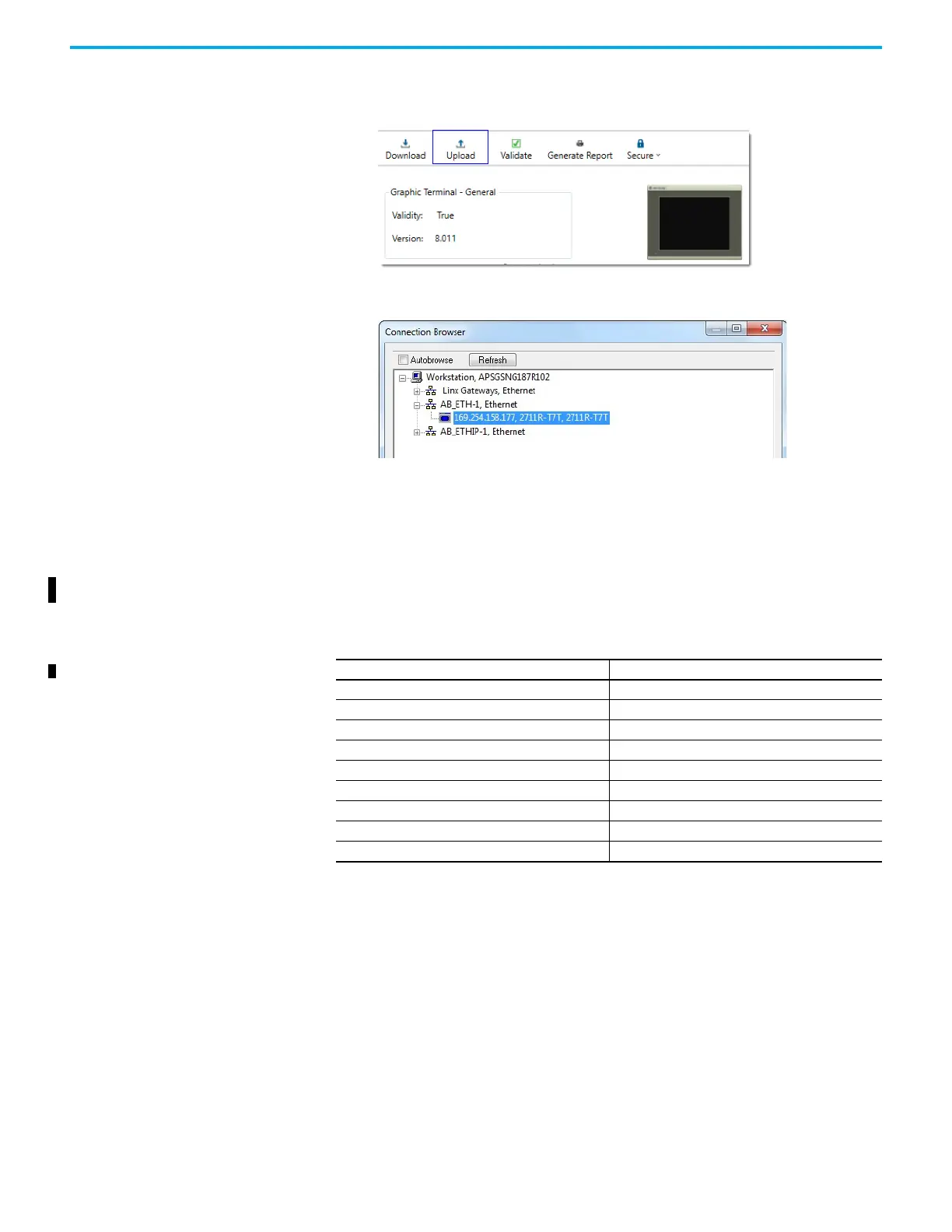 Page #141 background image